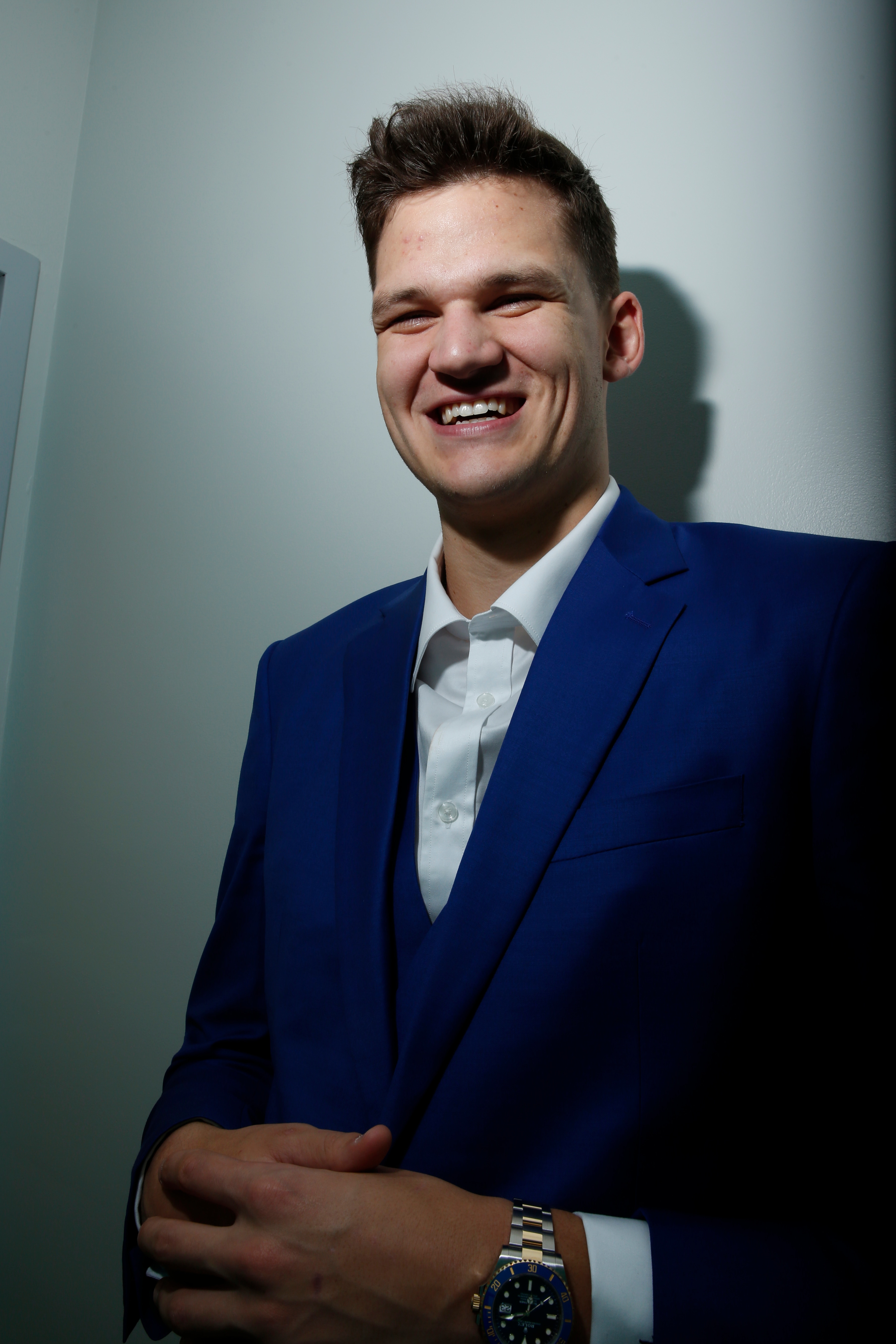 Pics of the Pick Walker Kessler Photo Gallery