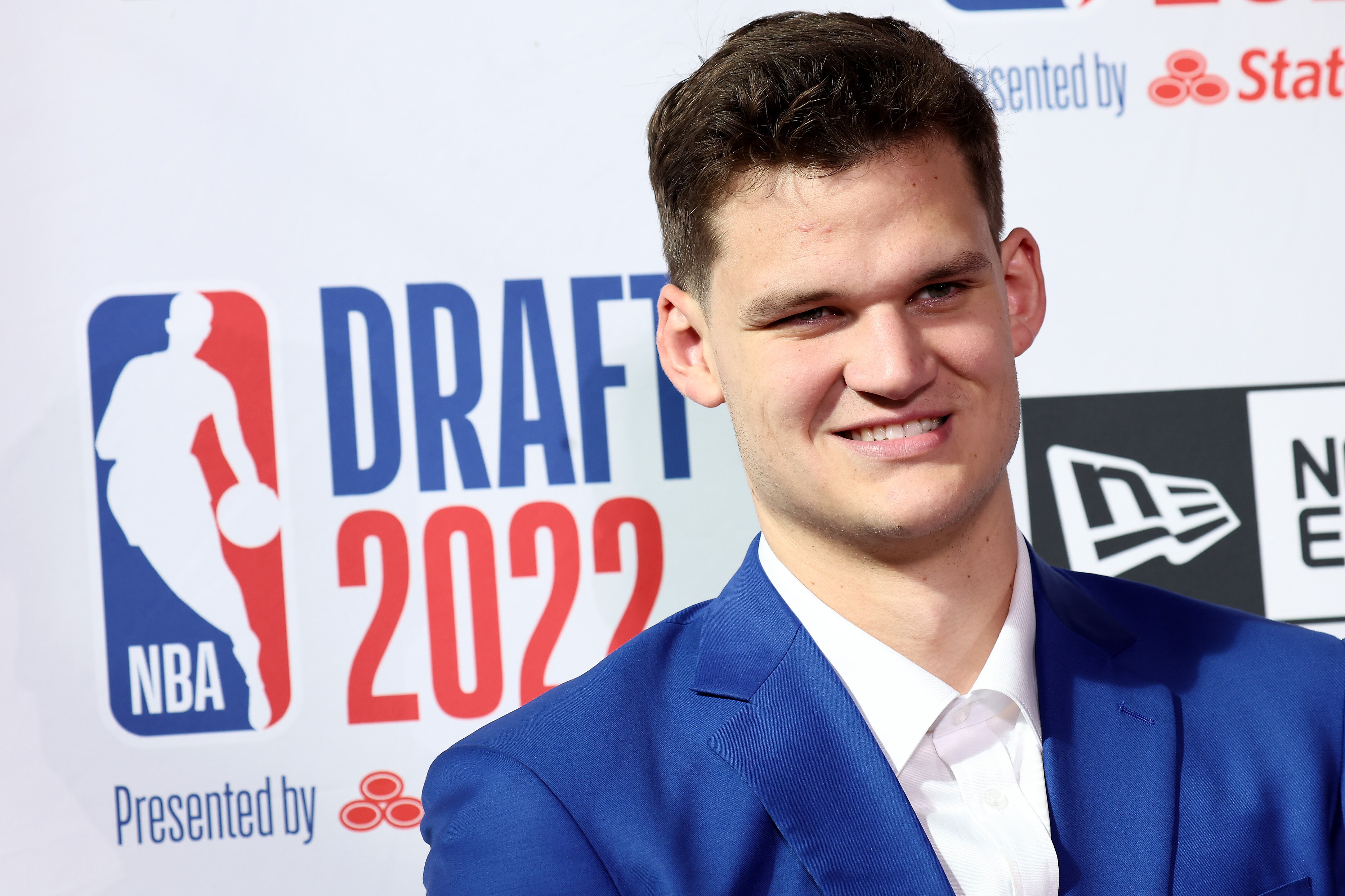 Pics of the Pick Walker Kessler Photo Gallery