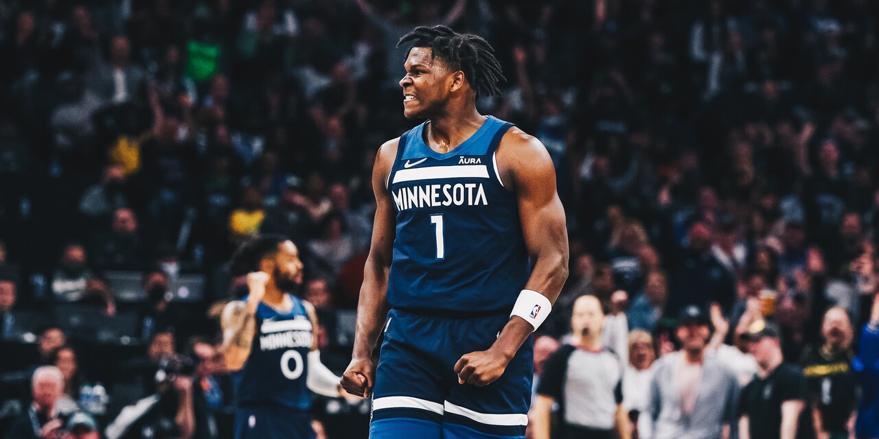 Preview: Wolves At Heat (Preseason Game 1) | Minnesota Timberwolves