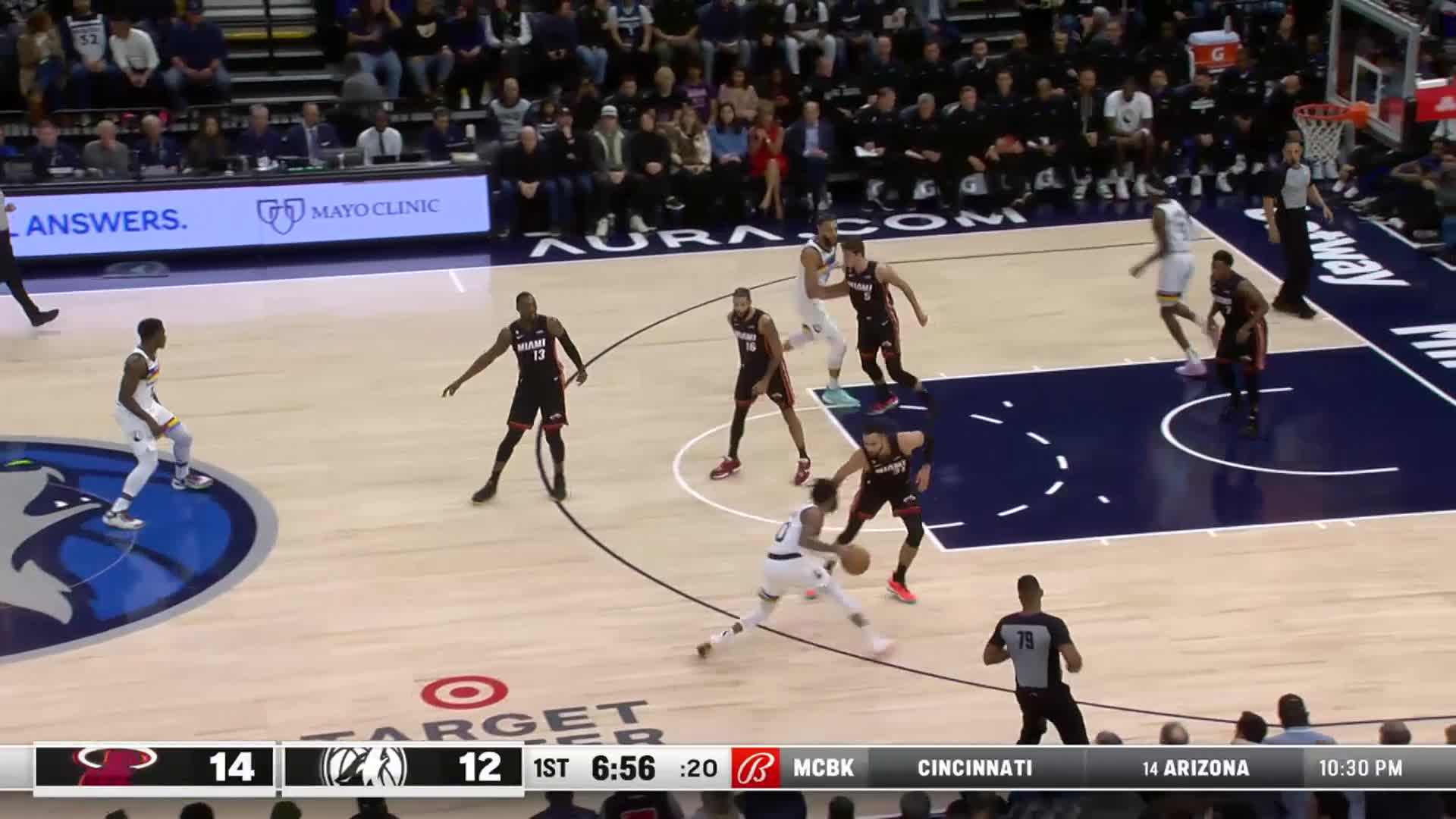 anthony-edwards-minnesota-timberwolves-nba-com