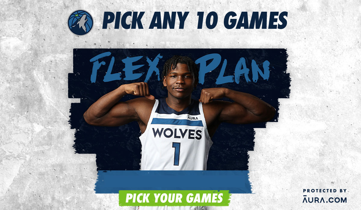 FLEX PLAN