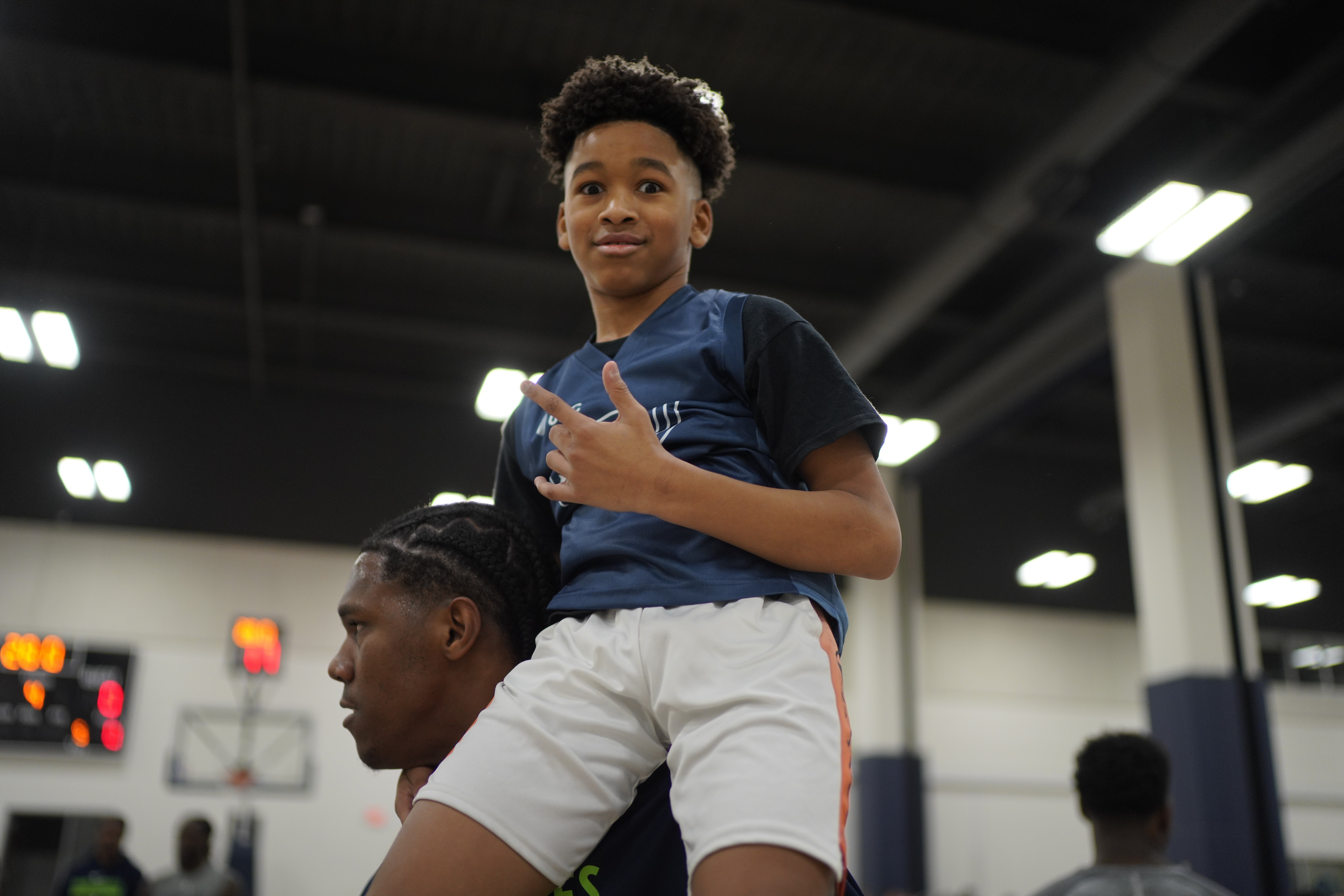 Timberland Jr. Wolves Wolves Pics: 2022-23 Jr. Wolves Dream Team | Minnesota Timberwolves