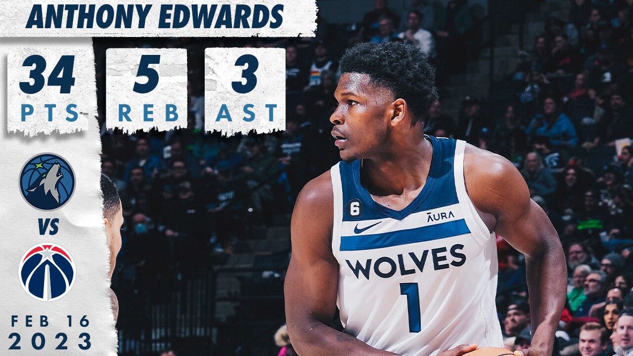 minnesota timberwolves