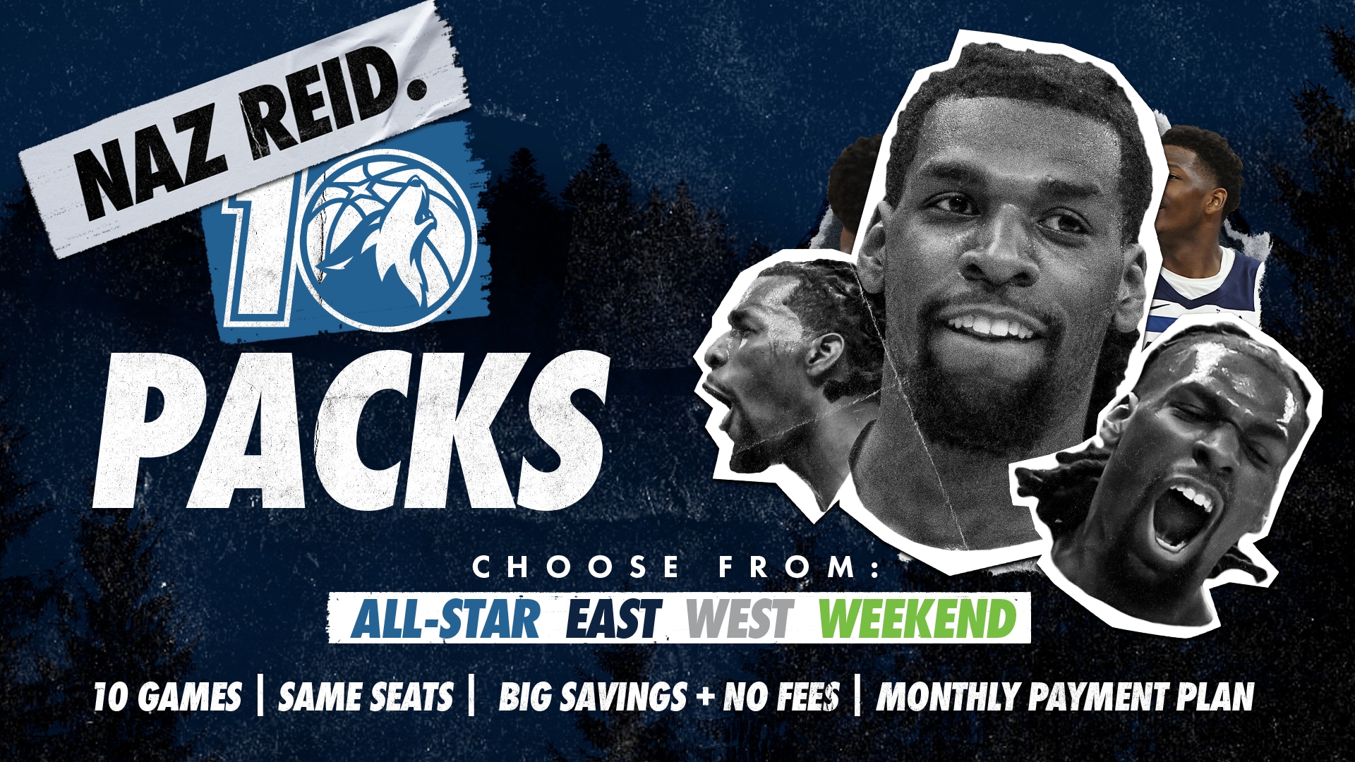 Do The Timberwolves Have A Ring Timberwolves - The official site of the NBA for the latest NBA Scores