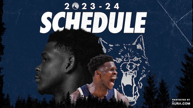 timberwolves-announce-2023-24-regular-season-schedule-nba-com