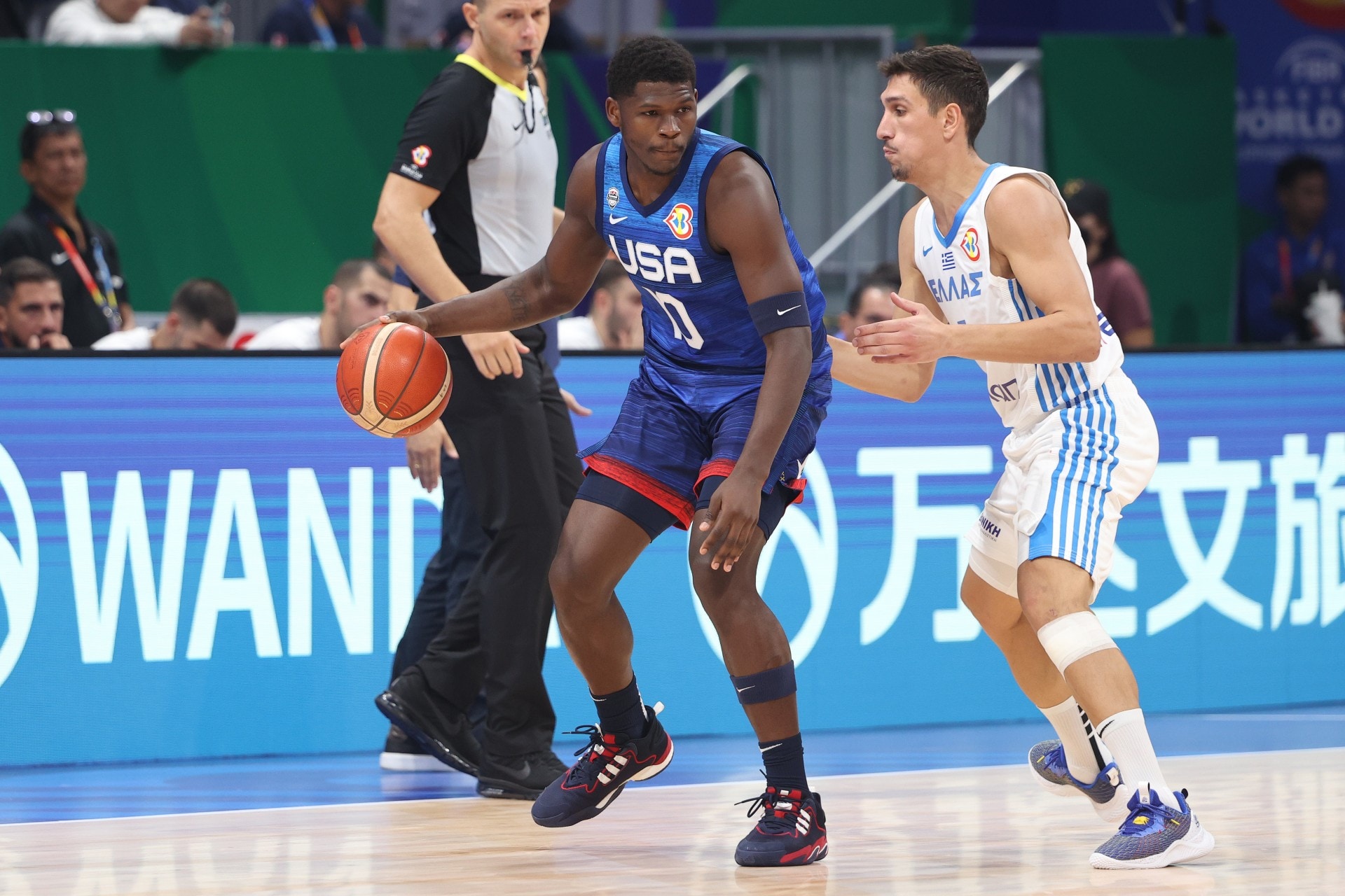 Timberwolves The Official Site Of The NBA For The Latest NBA Scores timberwolves-the-official-site-of-the-nba-for-the-latest-nba-scores