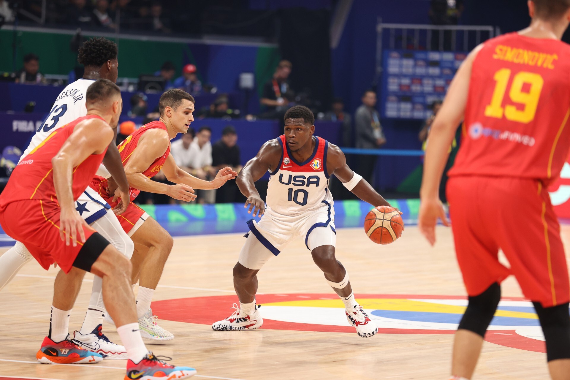 timberwolves-the-official-site-of-the-nba-for-the-latest-nba-scores