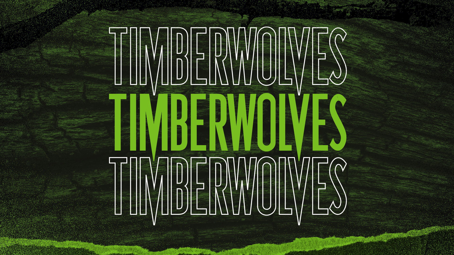 Backgrounds-Wallpapers | Minnesota Timberwolves