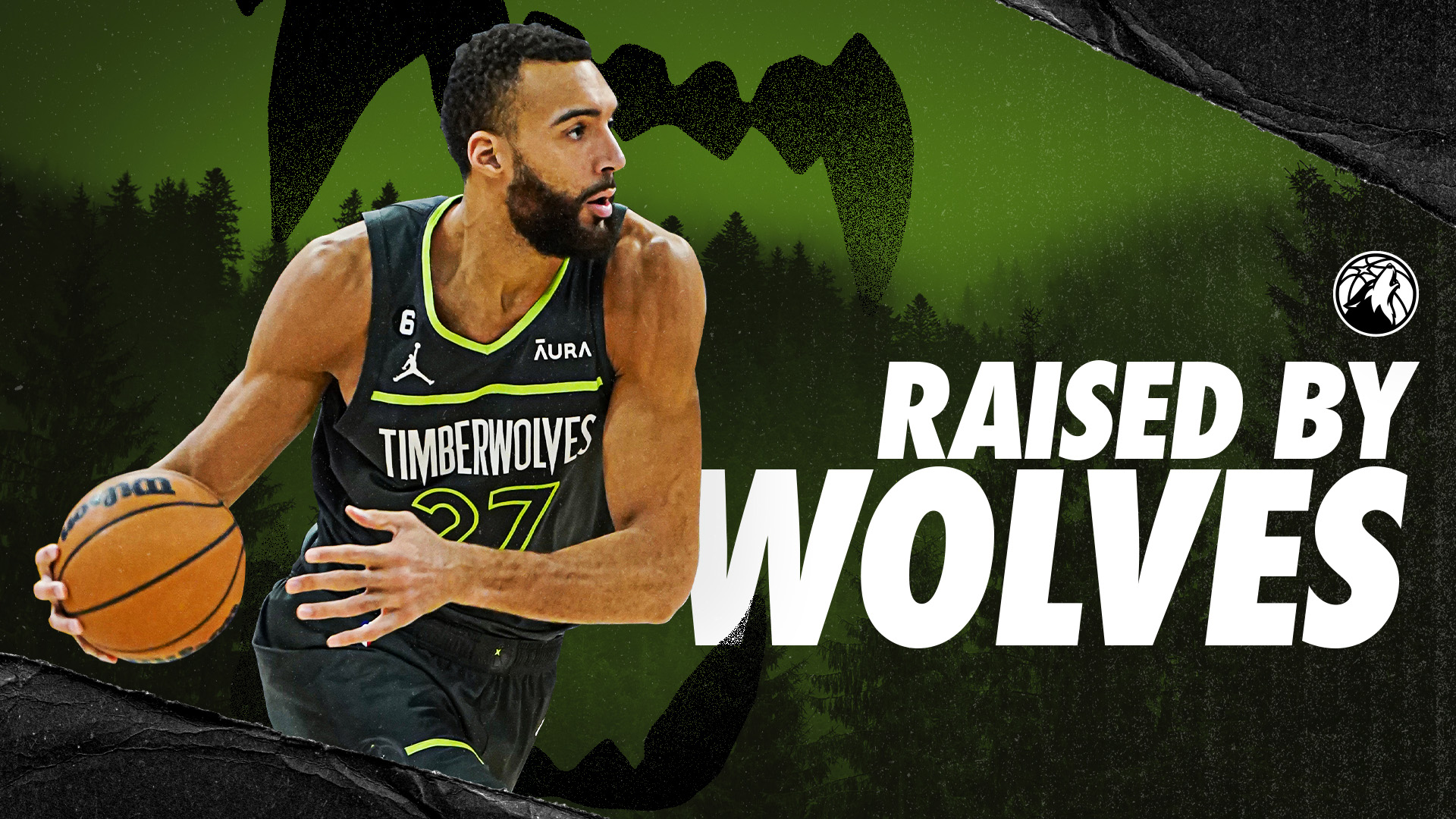 Beautiful Game Preview #41 - Timberwolves At Bucks Capture for Your Screen Beautiful Game Preview #41 - Timberwolves At Bucks Capture for Your Screen
