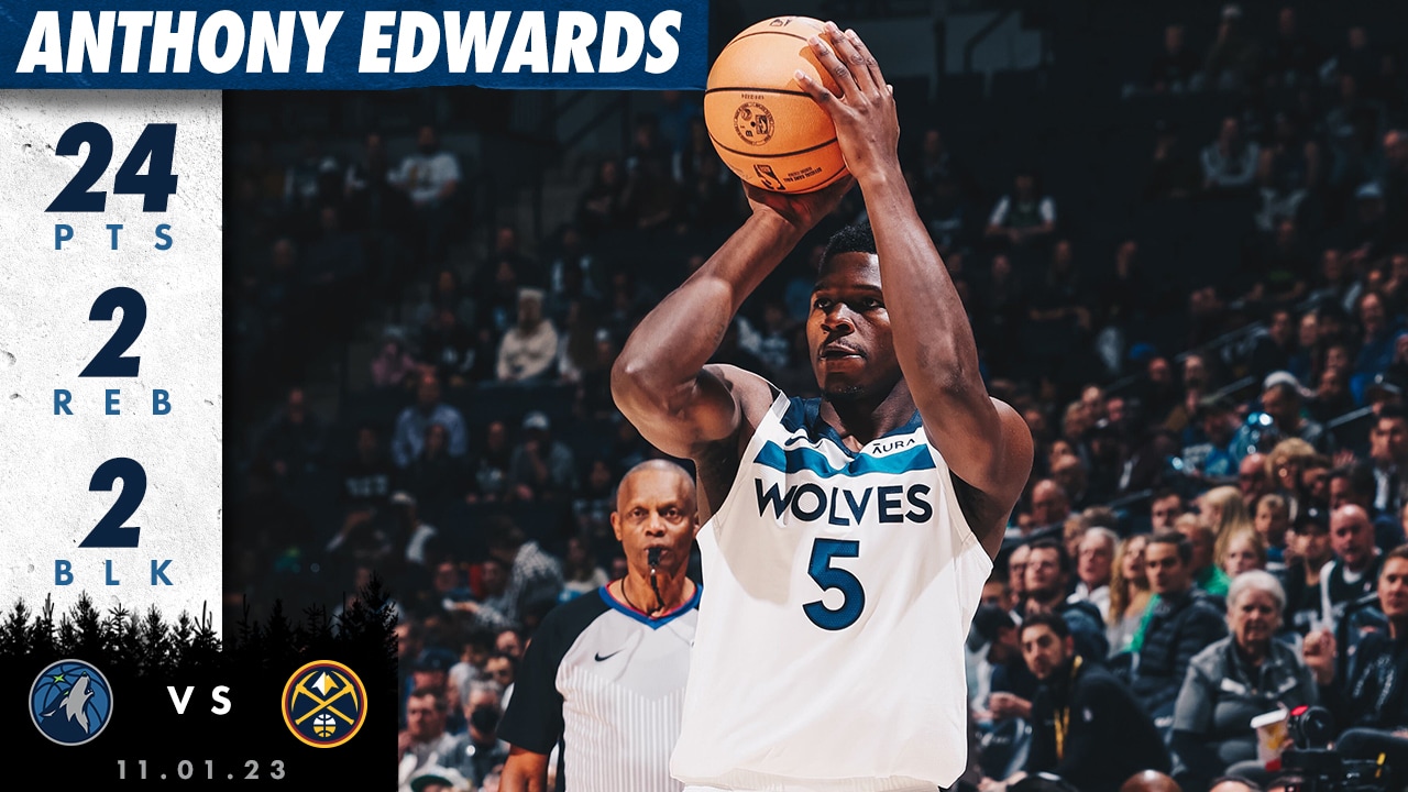 What’s Next for the Timberwolves?