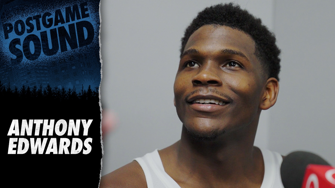 Minnesota Timberwolves