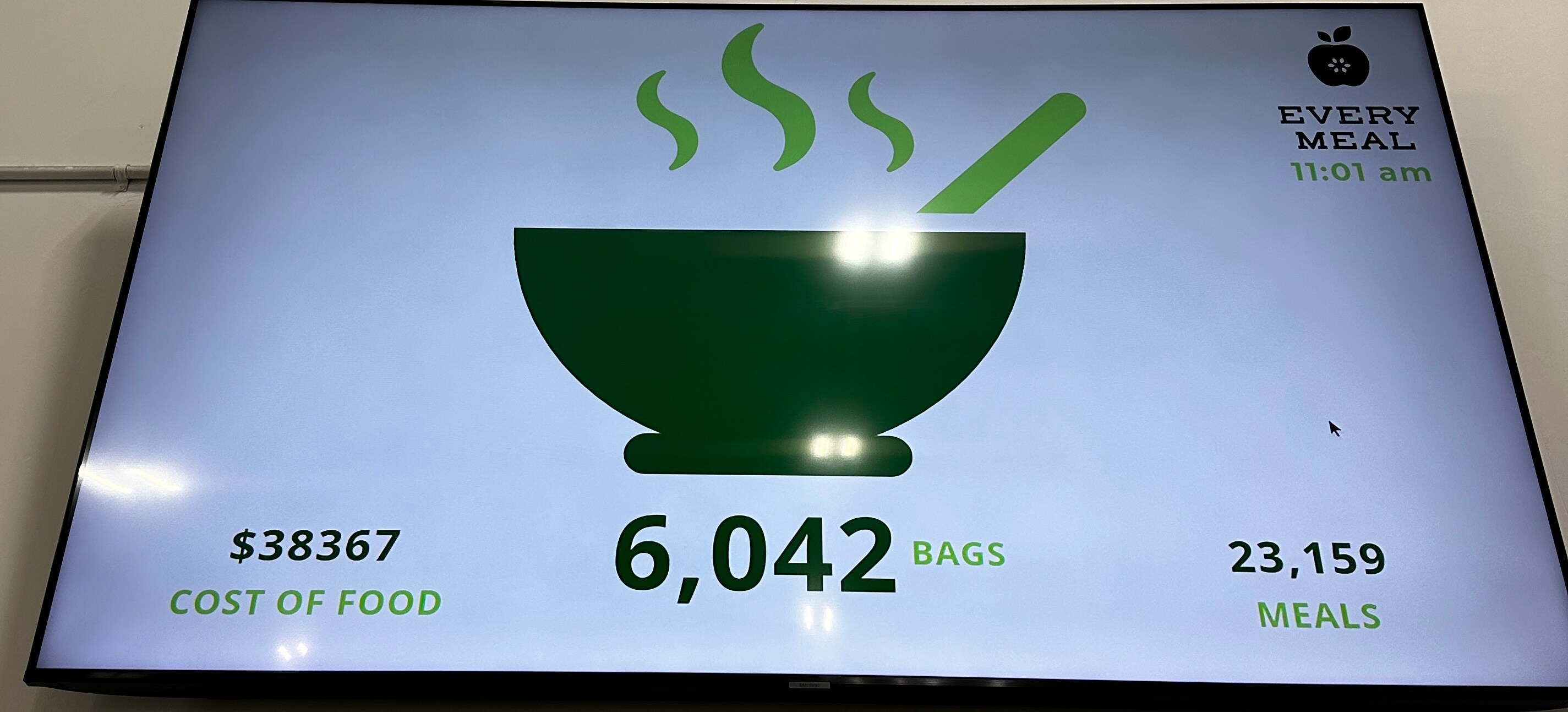 Timberwolves and Lynx Honor MLK Day Photo Gallery | NBA.com