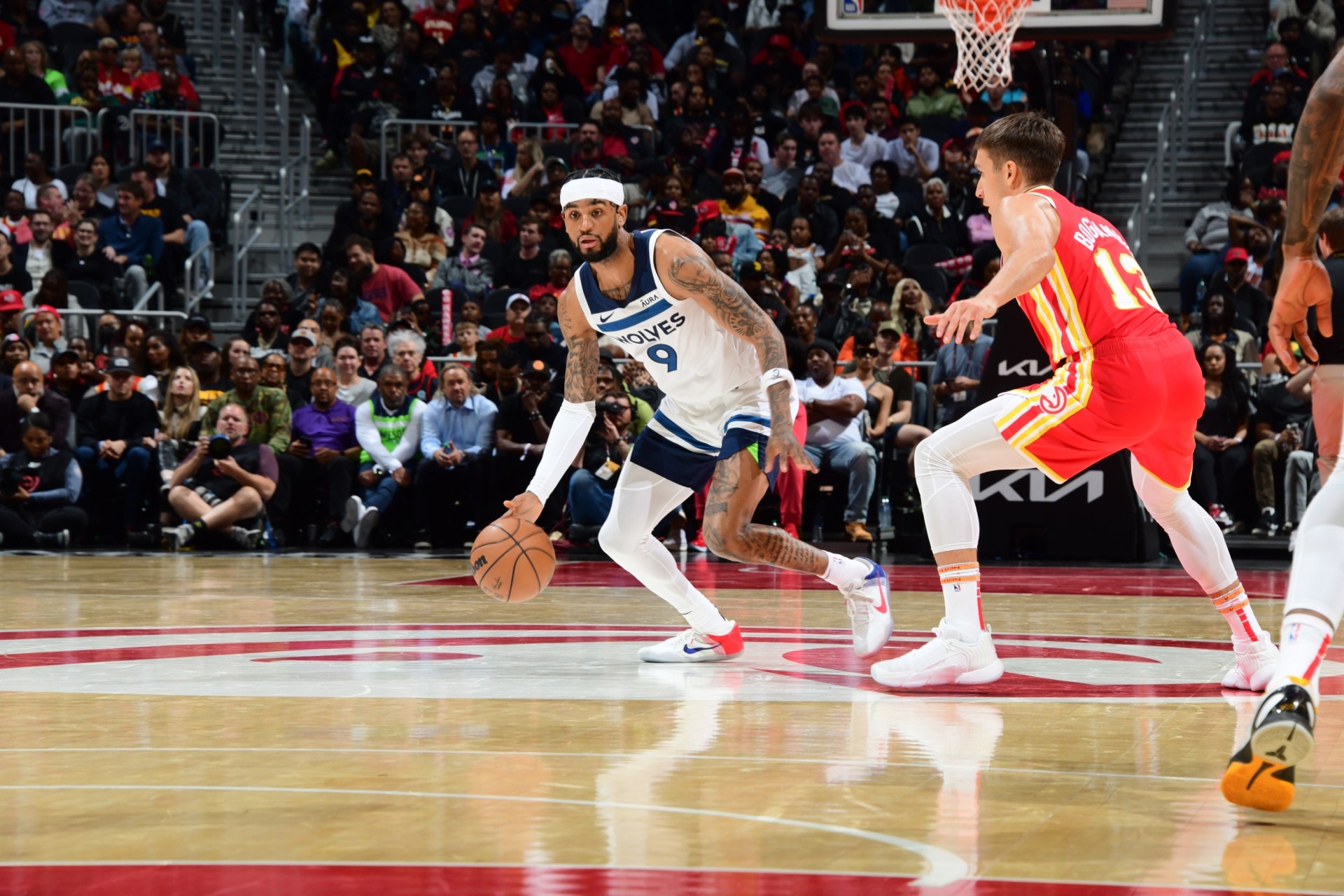 Timberwolves vs Hawks preview tickets, TV channel, radio, injury report, start time Minnesota