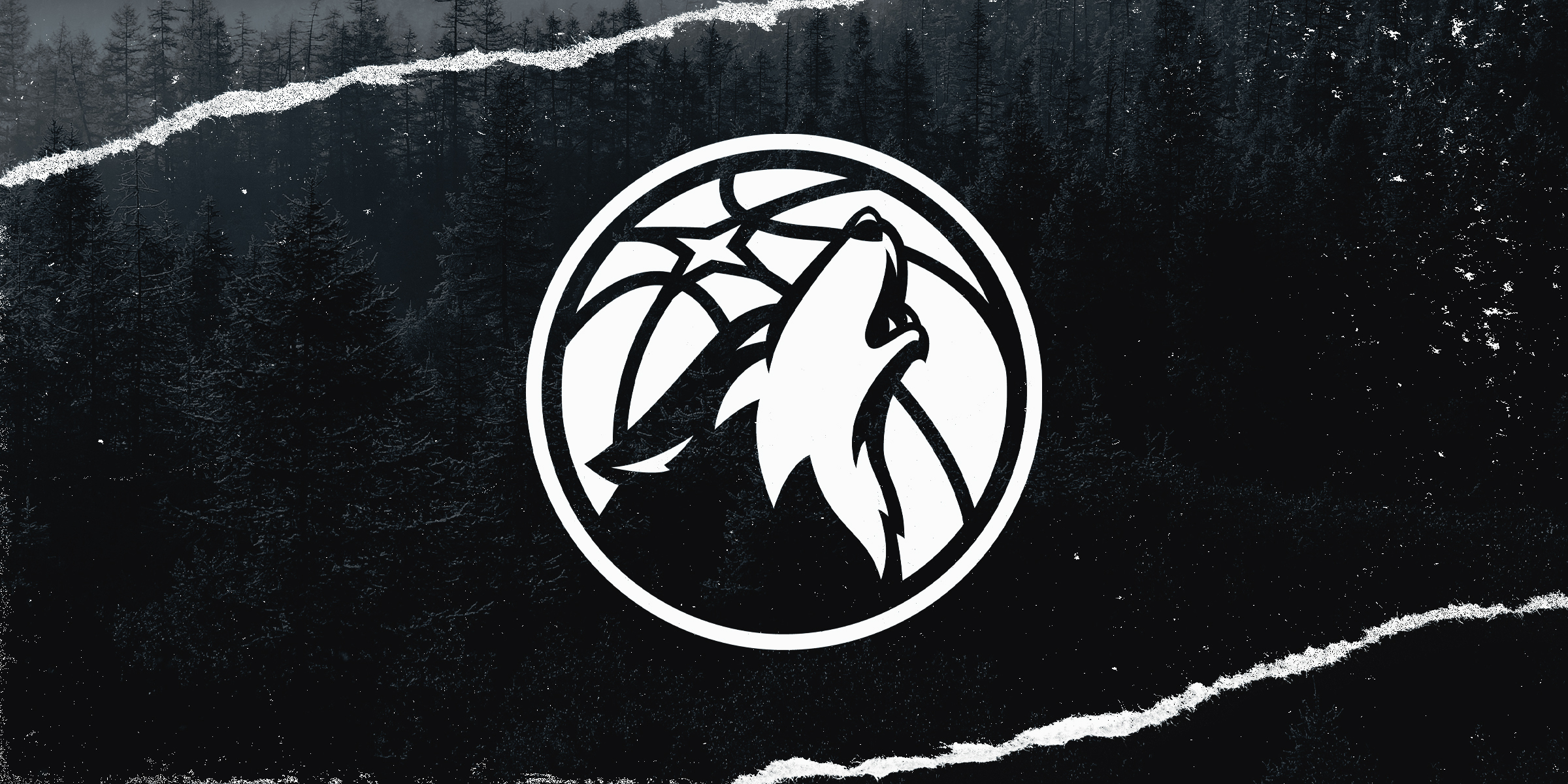 2024 Timberwolf Roster Timberwolves Announce NBA 2K25 Summer League 2024 in Las Vegas Roster ...