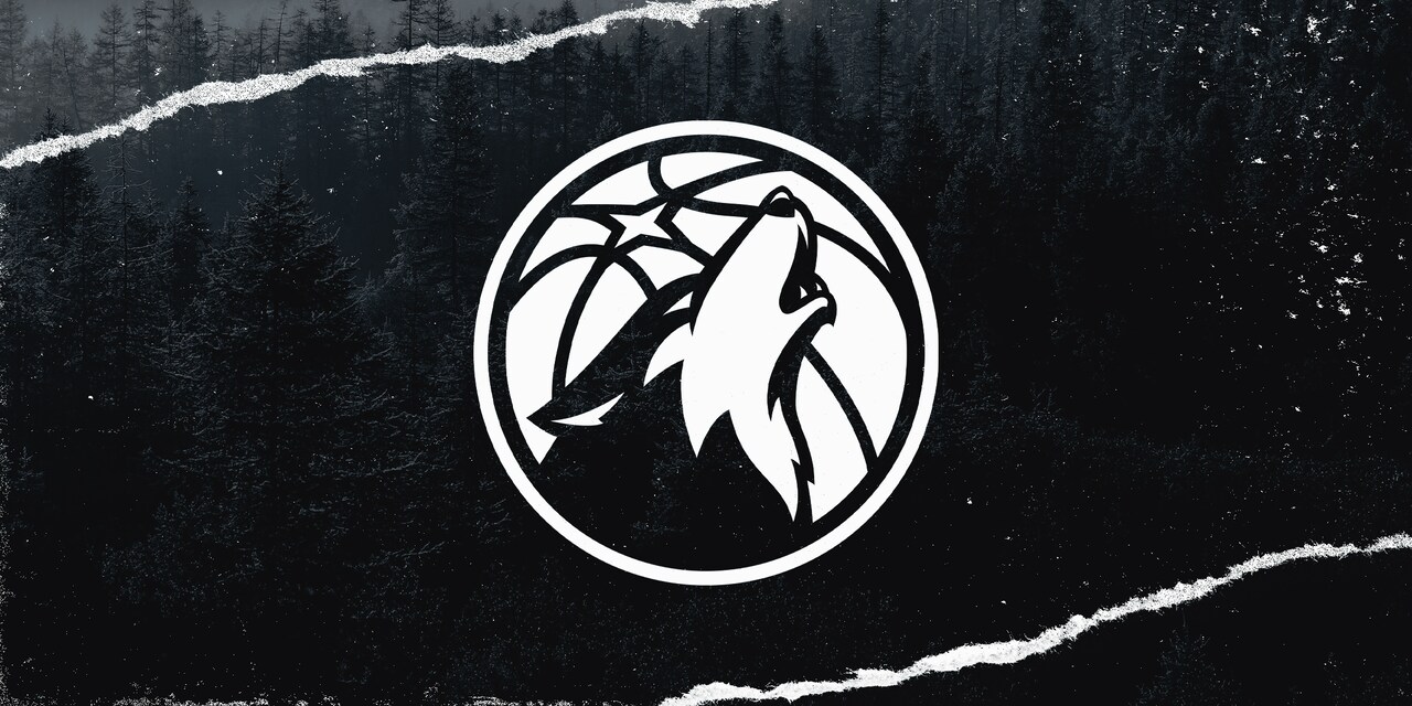 Timberwolves Announce NBA 2K25 Summer League 2024 in Las Vegas Roster ...