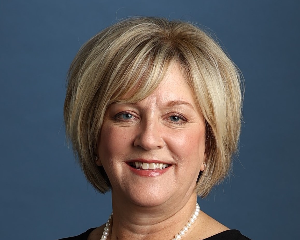 Suzanne Spellacy Named a Twin Cities Business 2024 Notable General