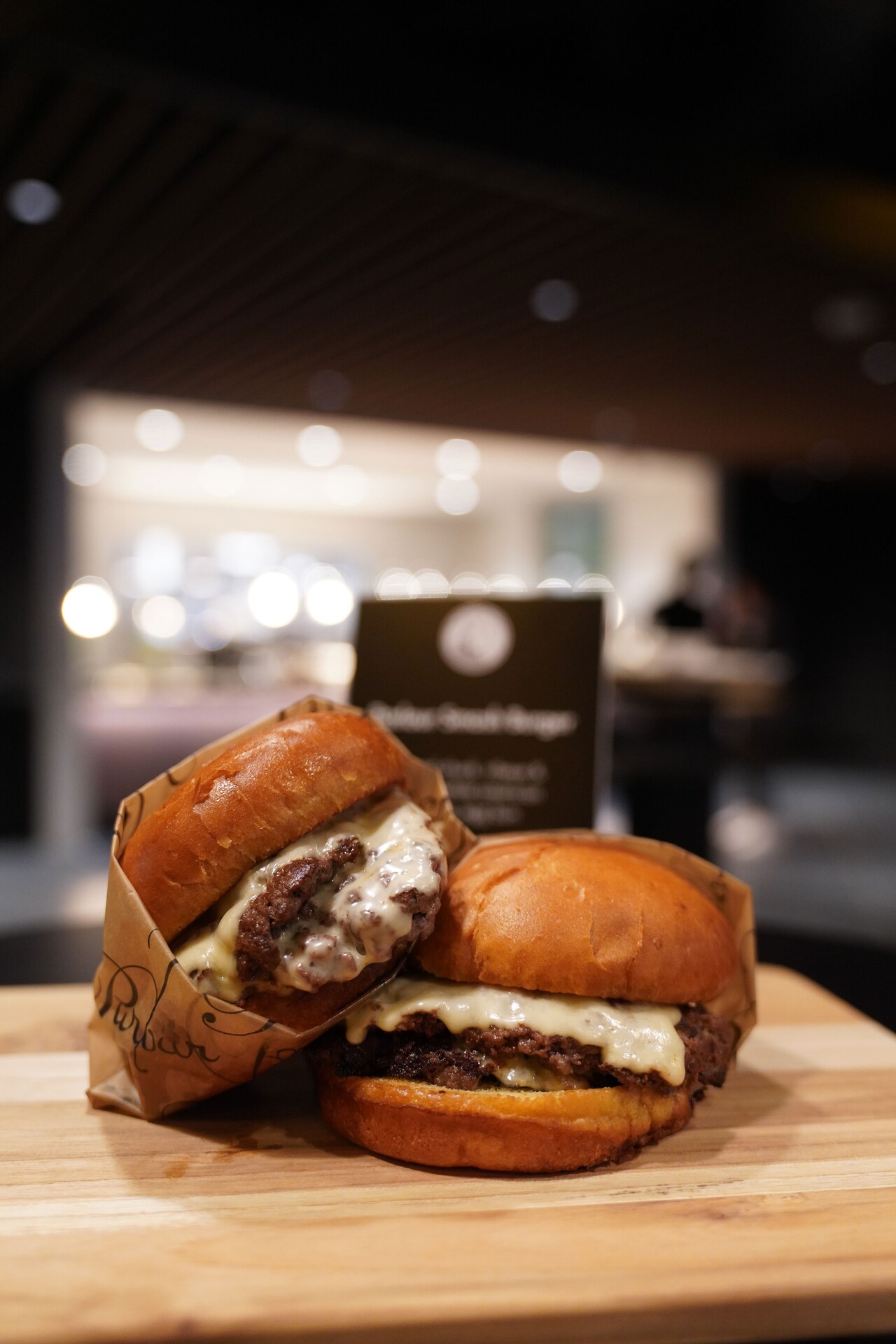 New Concessions at Target Center | Minnesota Timberwolves