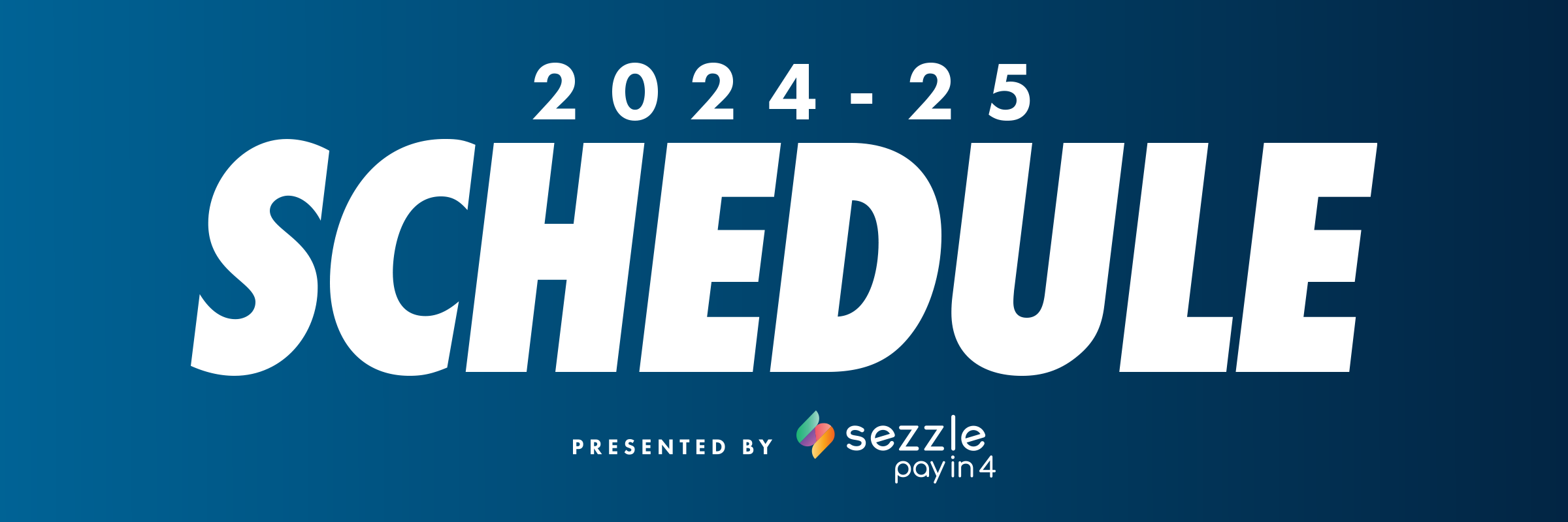 Schedule Download | Minnesota Timberwolves