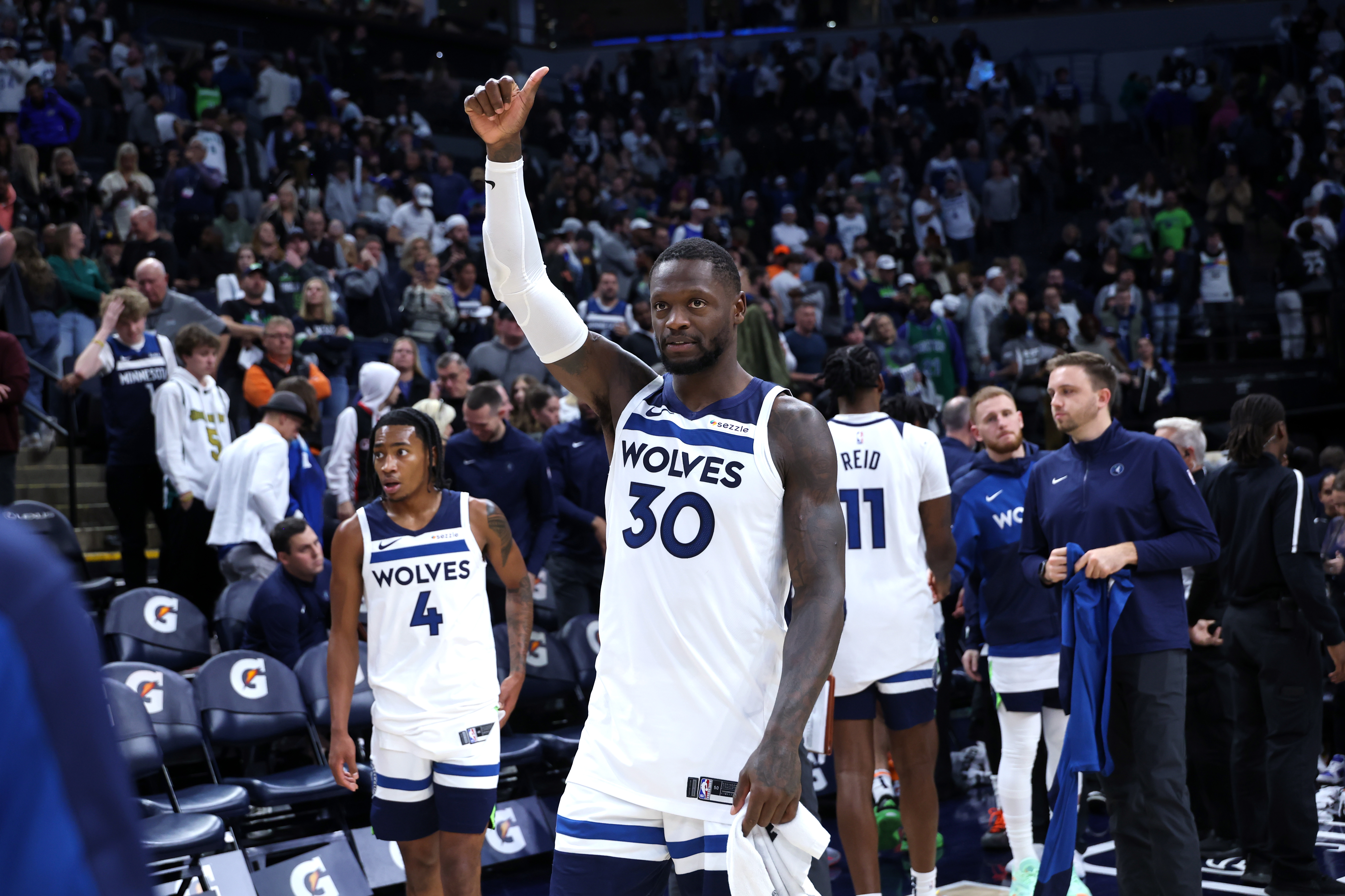 Comp Background Nba Wolves Photos | NBA.com
