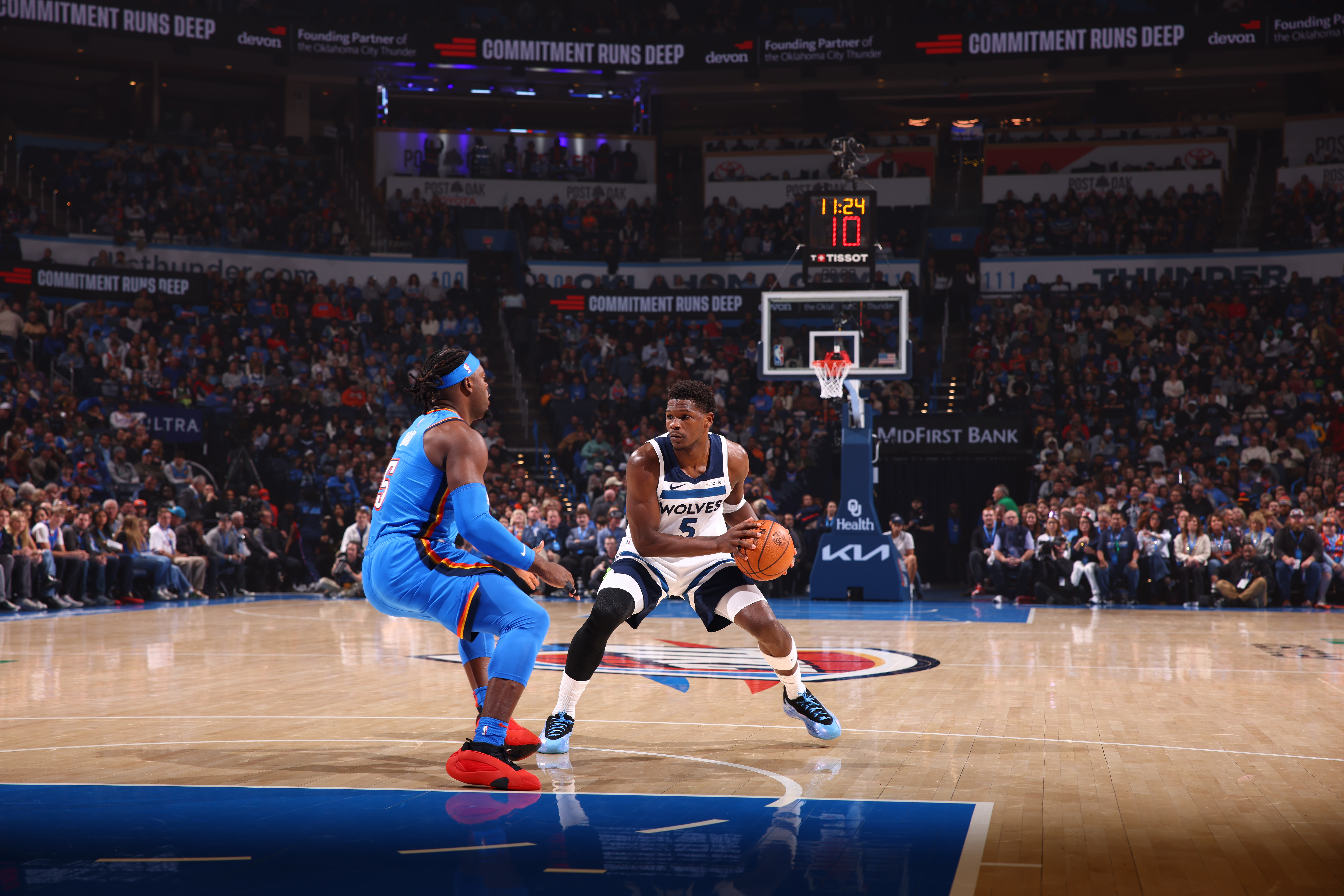 חמישה משחקים לפני פגרת האולסטאר / תומר שנאן חמישה משחקים לפני פגרת האולסטאר / תומר שנאן