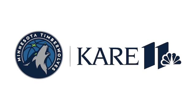 Minnesota Timberwolves Return to Free Over-The-Air Television on 