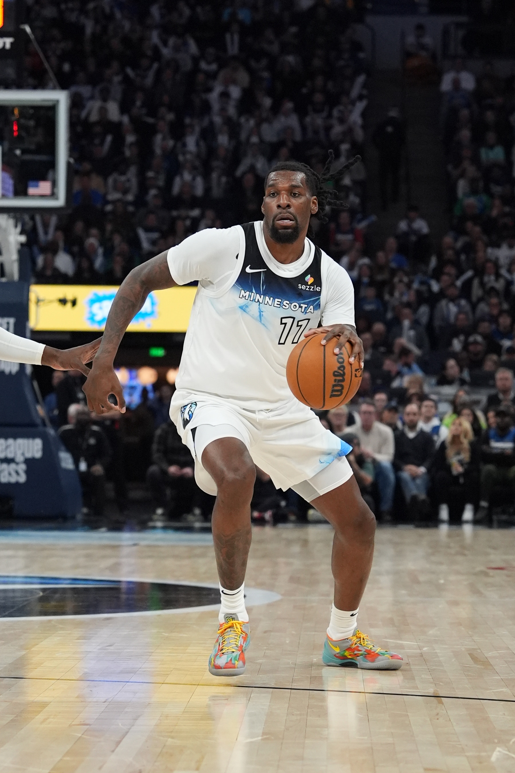 Boston Celtics vs Minnesota Timberwolves Jan 2, 2025 Game Details