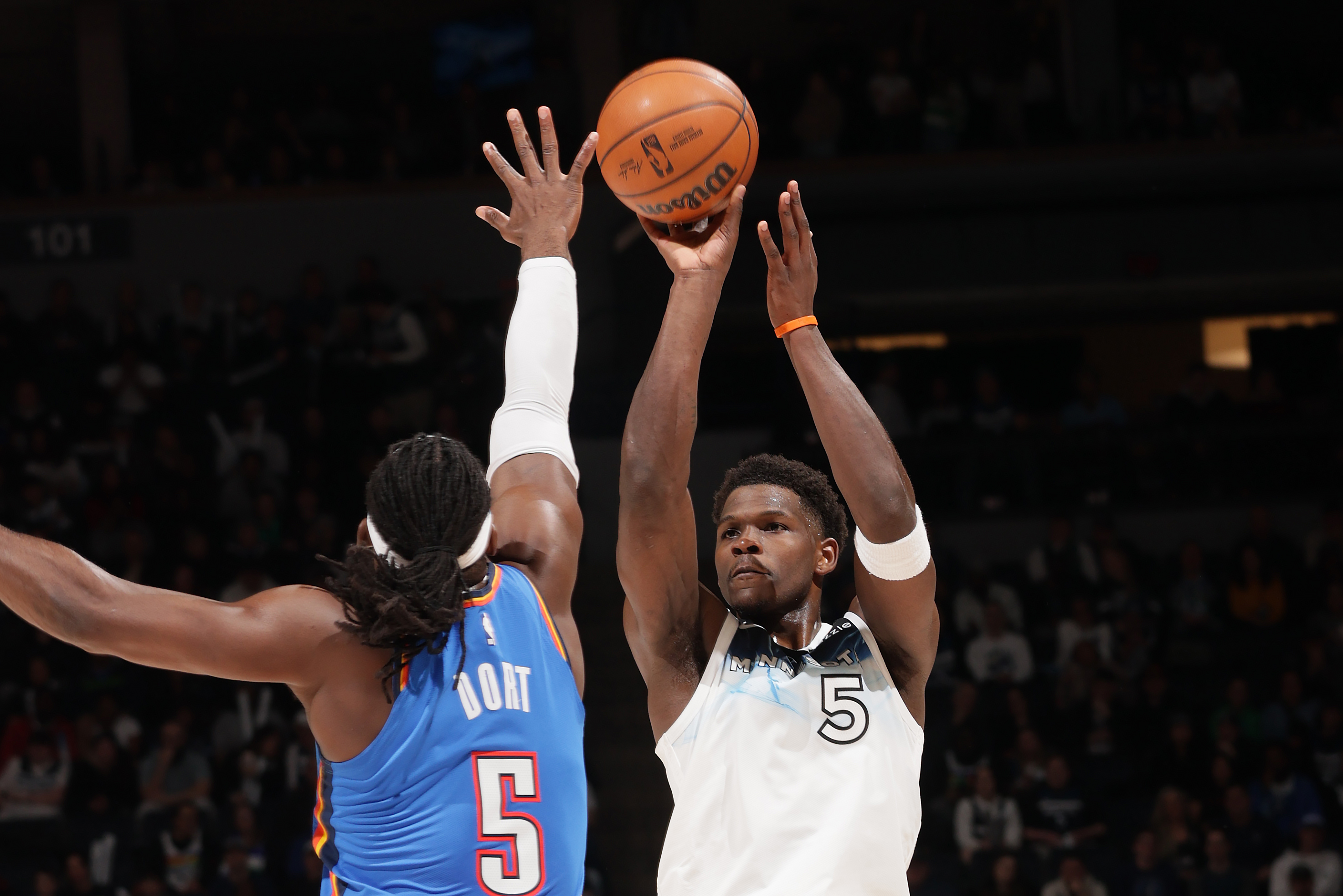 פריוויו ל-10 משחקי ראשון / עמיחי קטן פריוויו ל-10 משחקי ראשון / עמיחי קטן