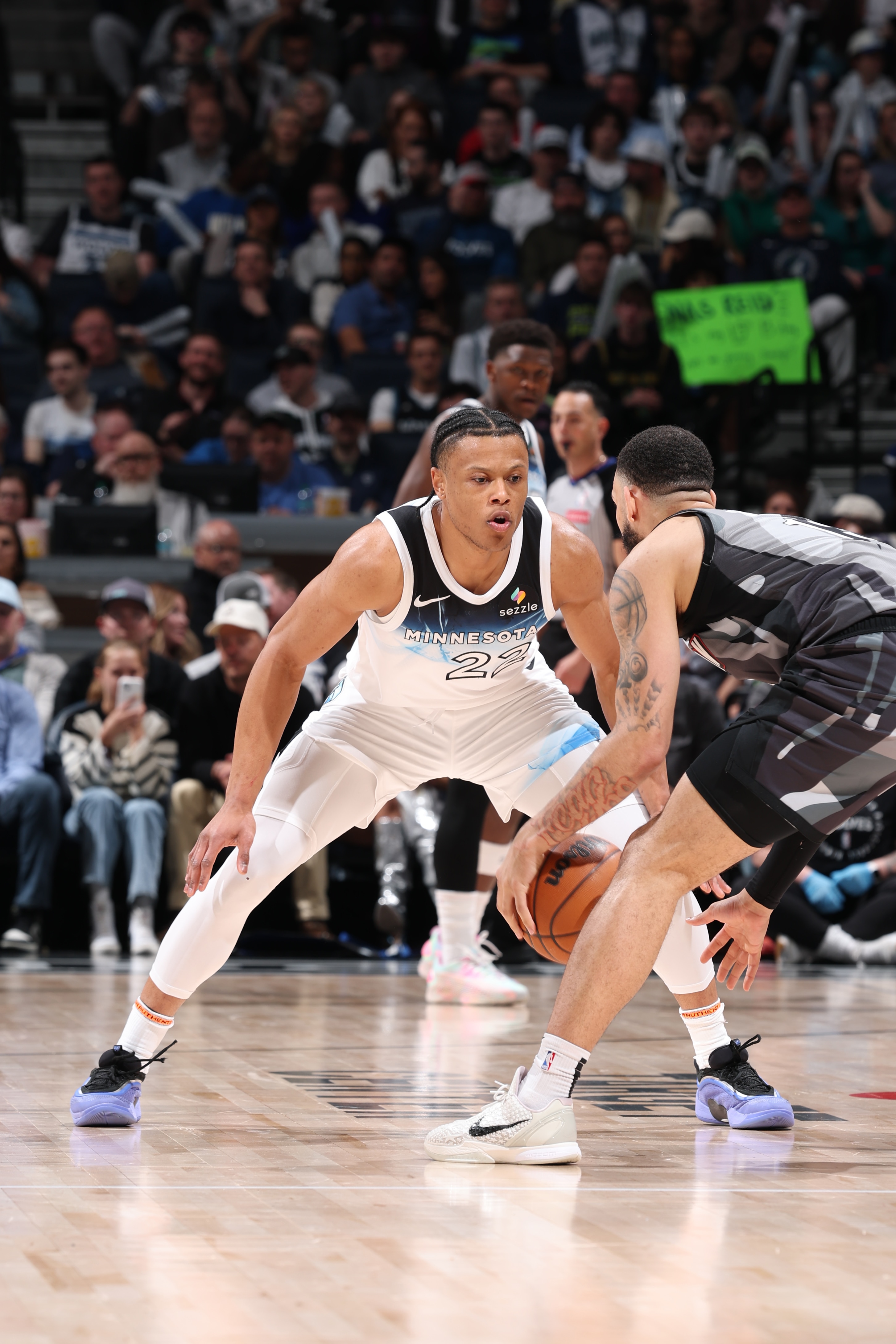 6/30日まで)NBA Timberwolves スカジャン XL 水色 6/30日まで)NBA Timberwolves スカジャン XL 水色 6/30日まで)NBA