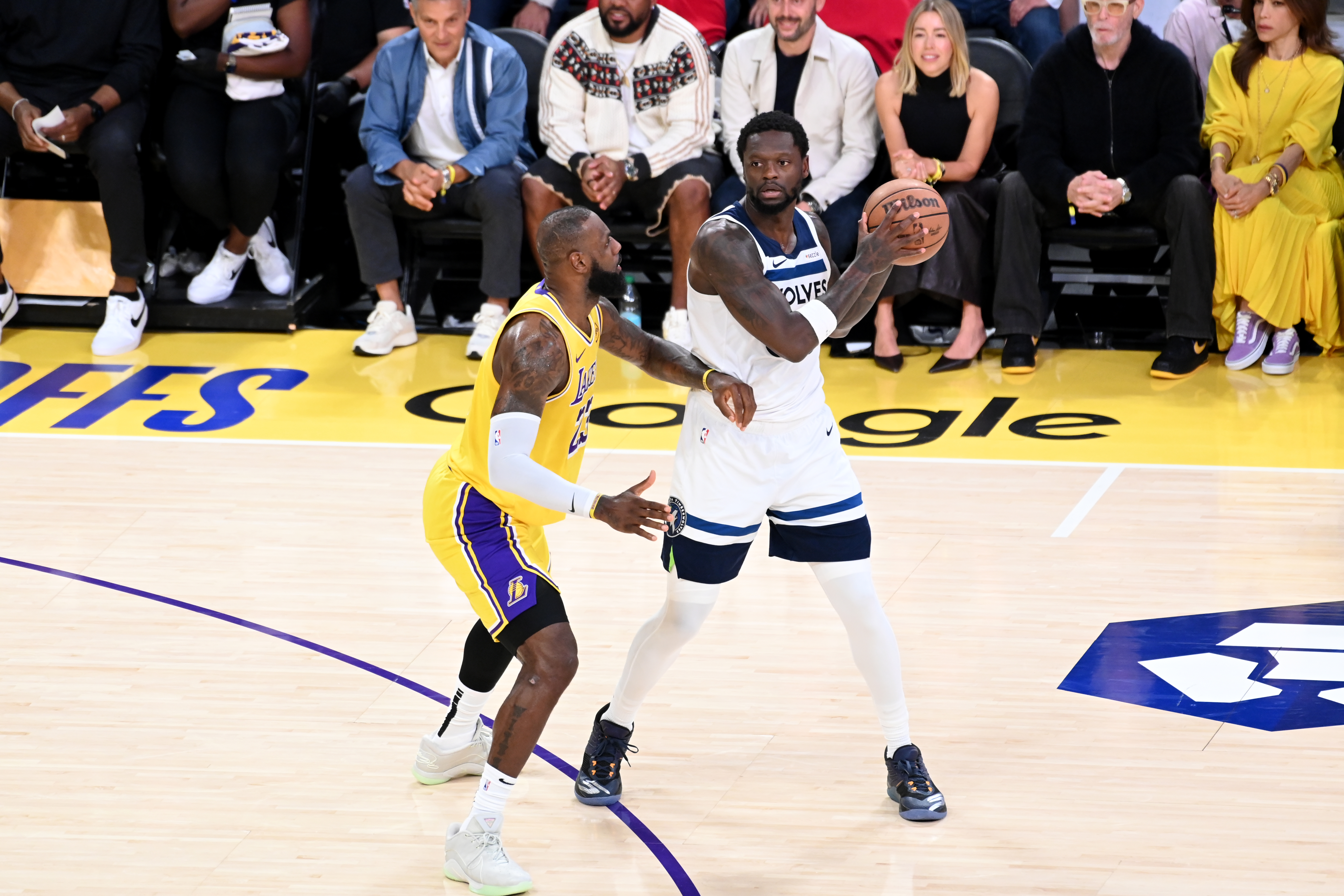 לקראת שוק השחקנים החופשיים / רועי ויינברג לקראת שוק השחקנים החופשיים / רועי ויינברג