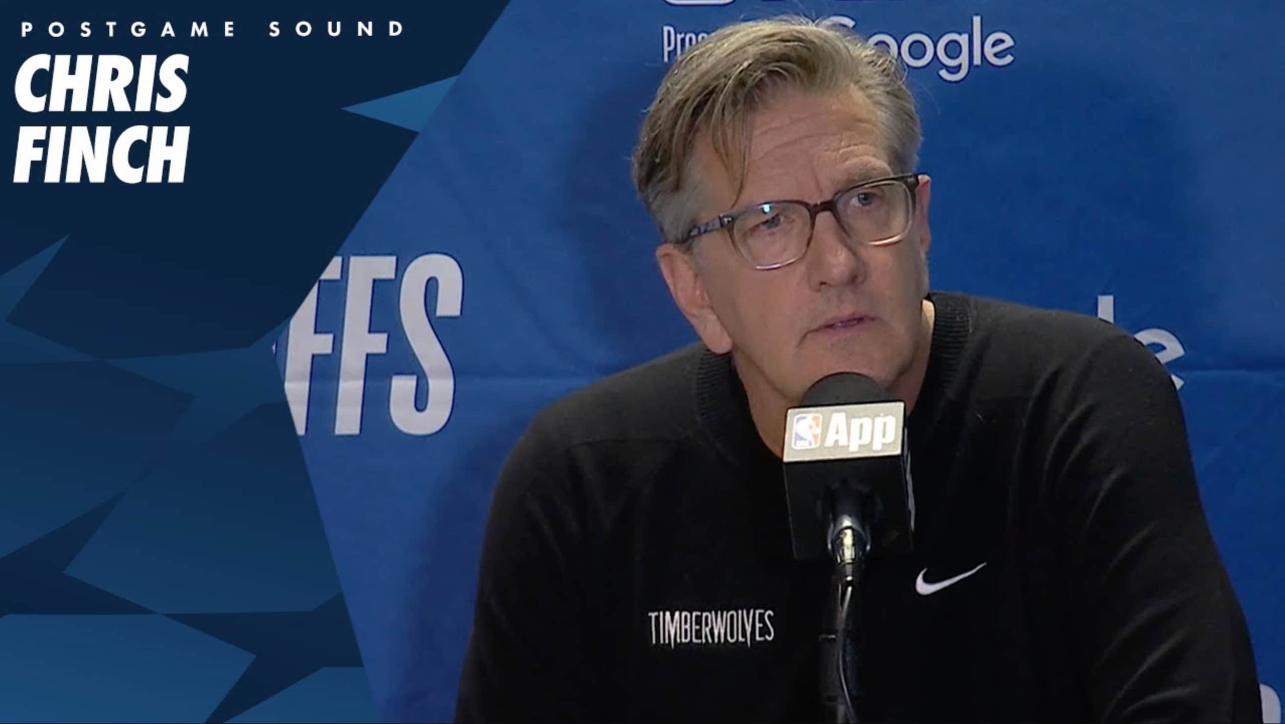 25 грудня різдво як святкують