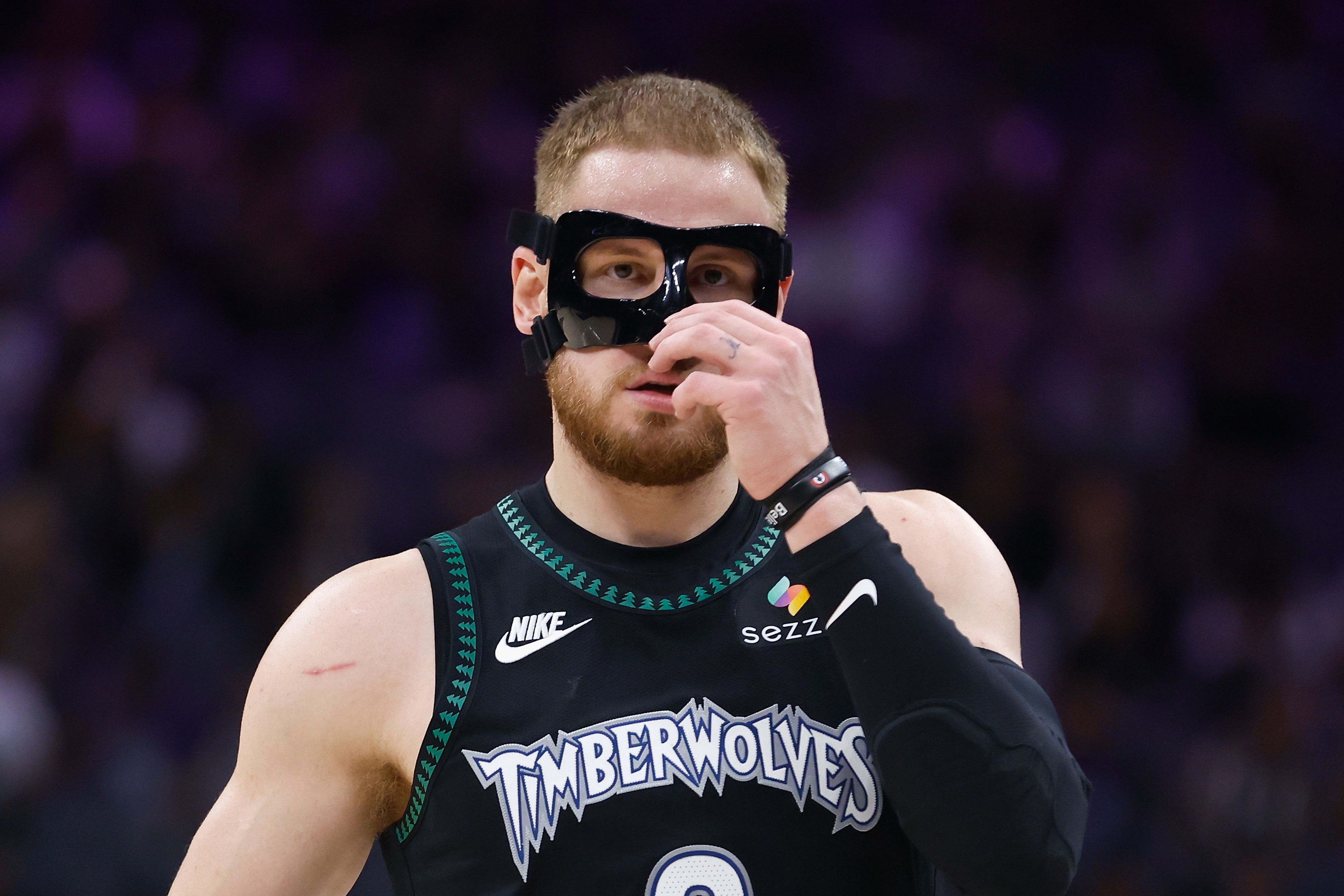 NBA サントニオ　スパーズ　2003優勝記念　ミニボブ NBA サントニオ スパーズ 2003優勝記念 ミニボブ Amazon | NBA サン