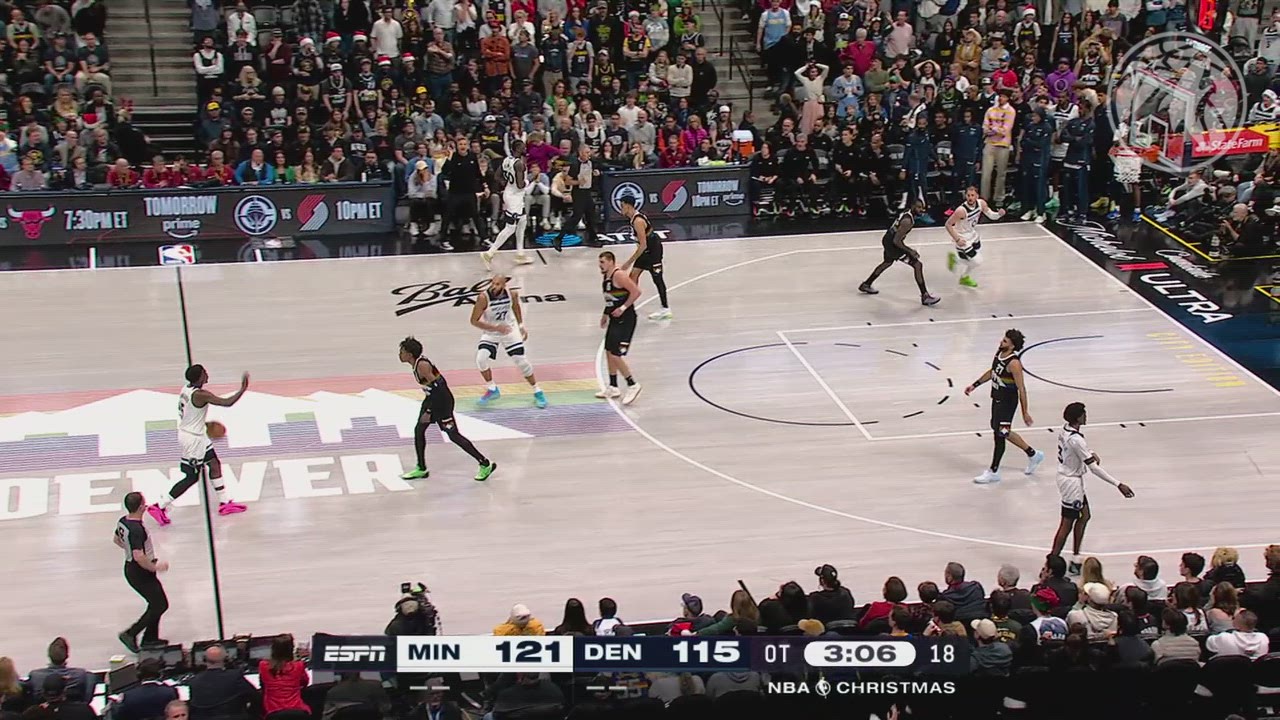 minnesota-timberwolves