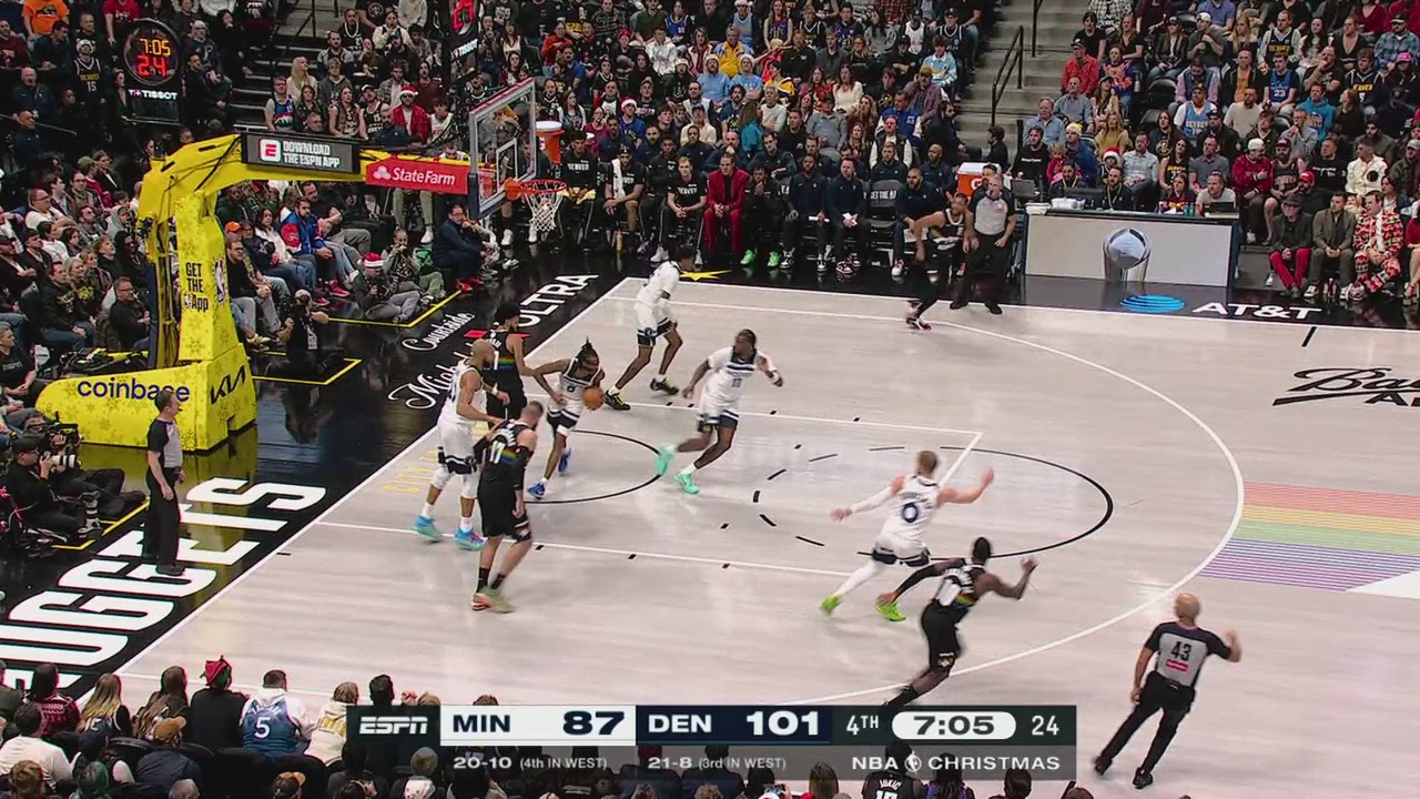 minnesota-timberwolves