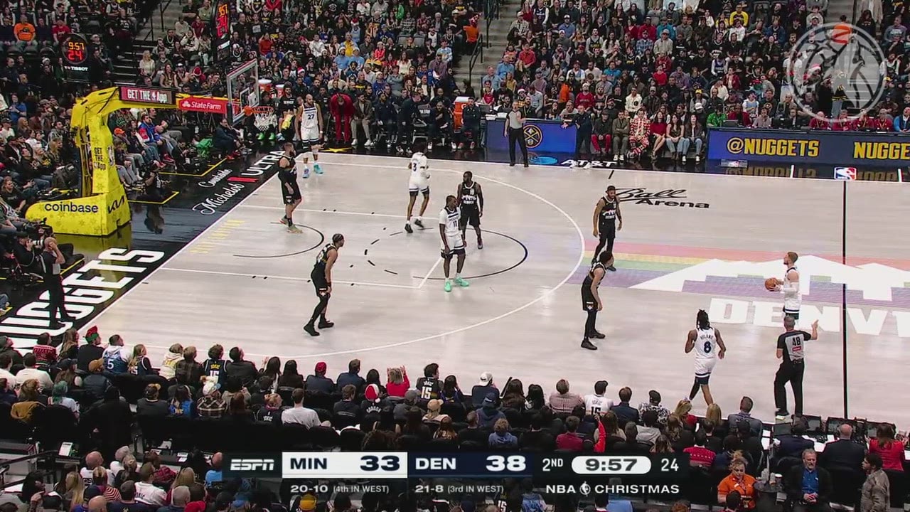 minnesota-timberwolves