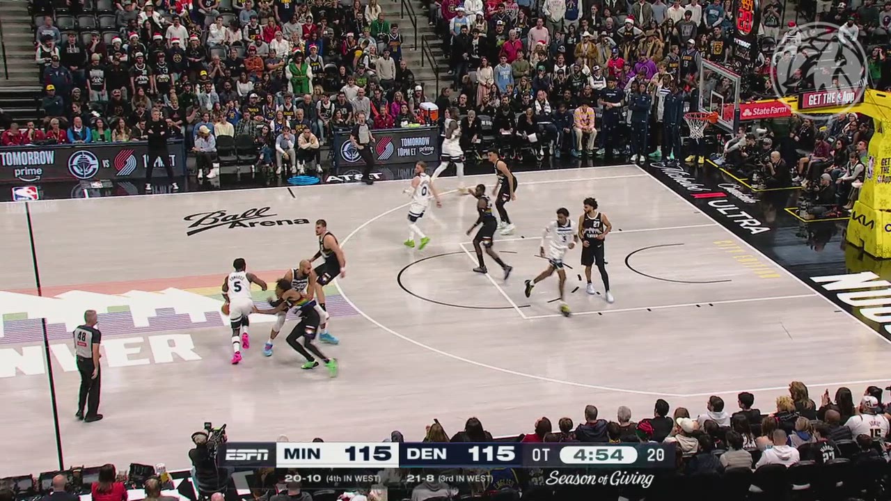 minnesota-timberwolves