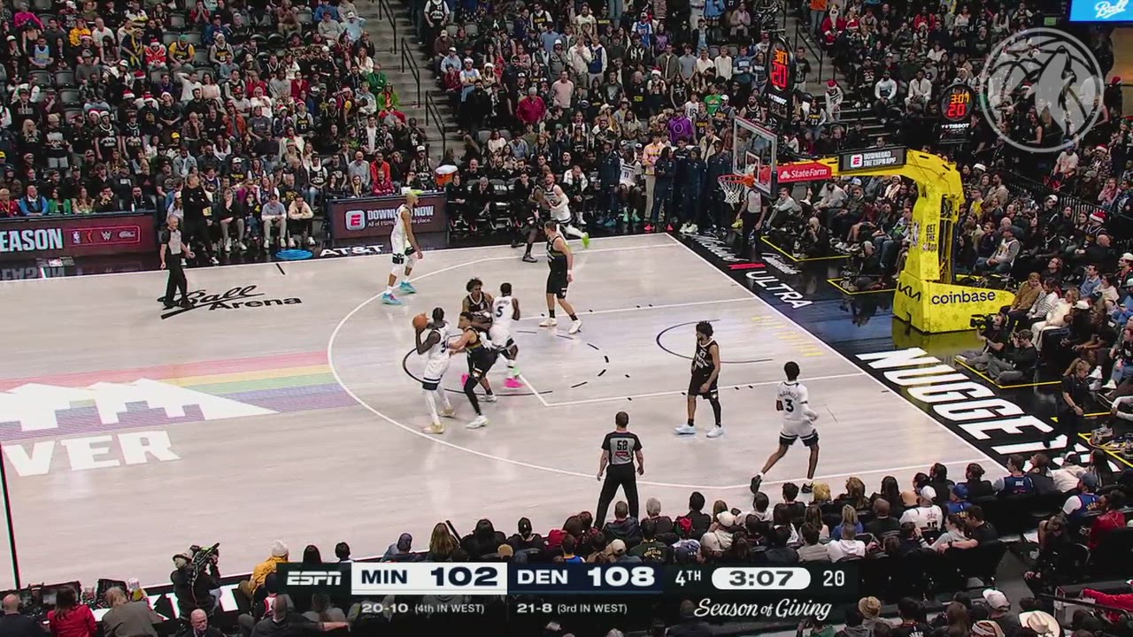 minnesota-timberwolves