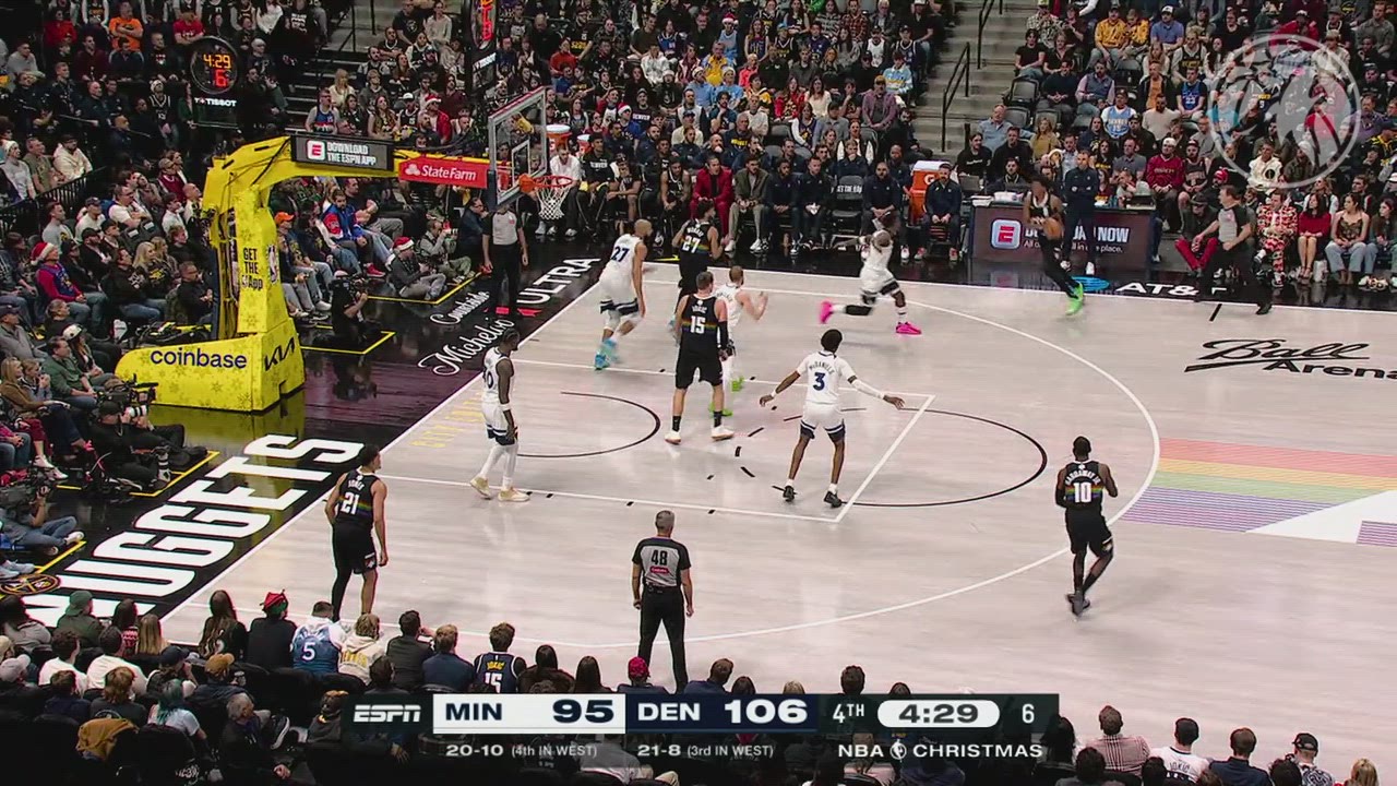 minnesota-timberwolves