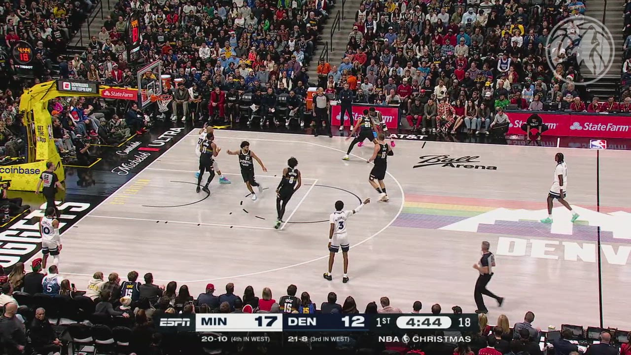 minnesota-timberwolves