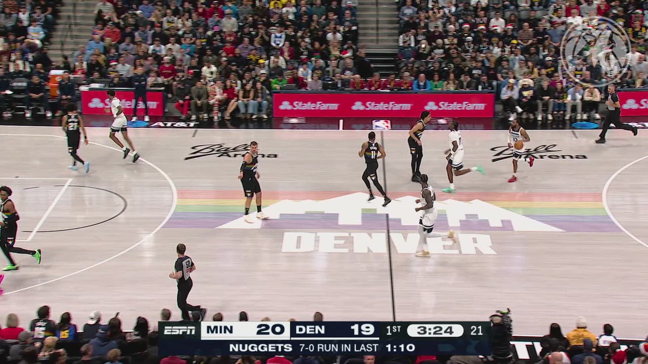 minnesota-timberwolves