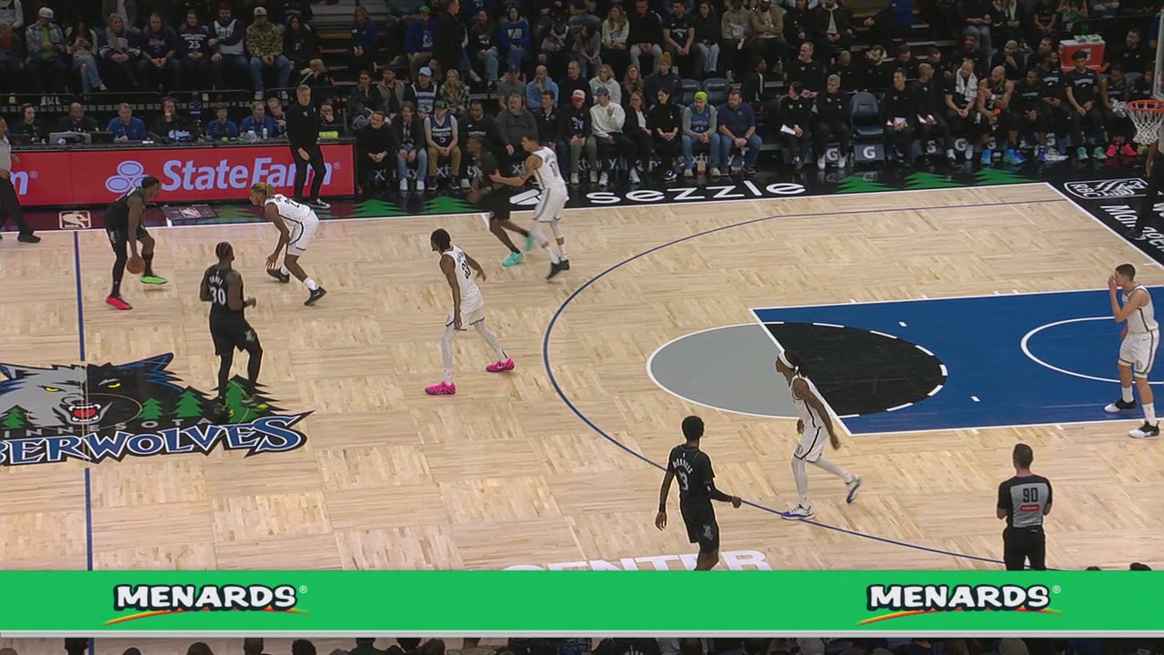 minnesota-timberwolves