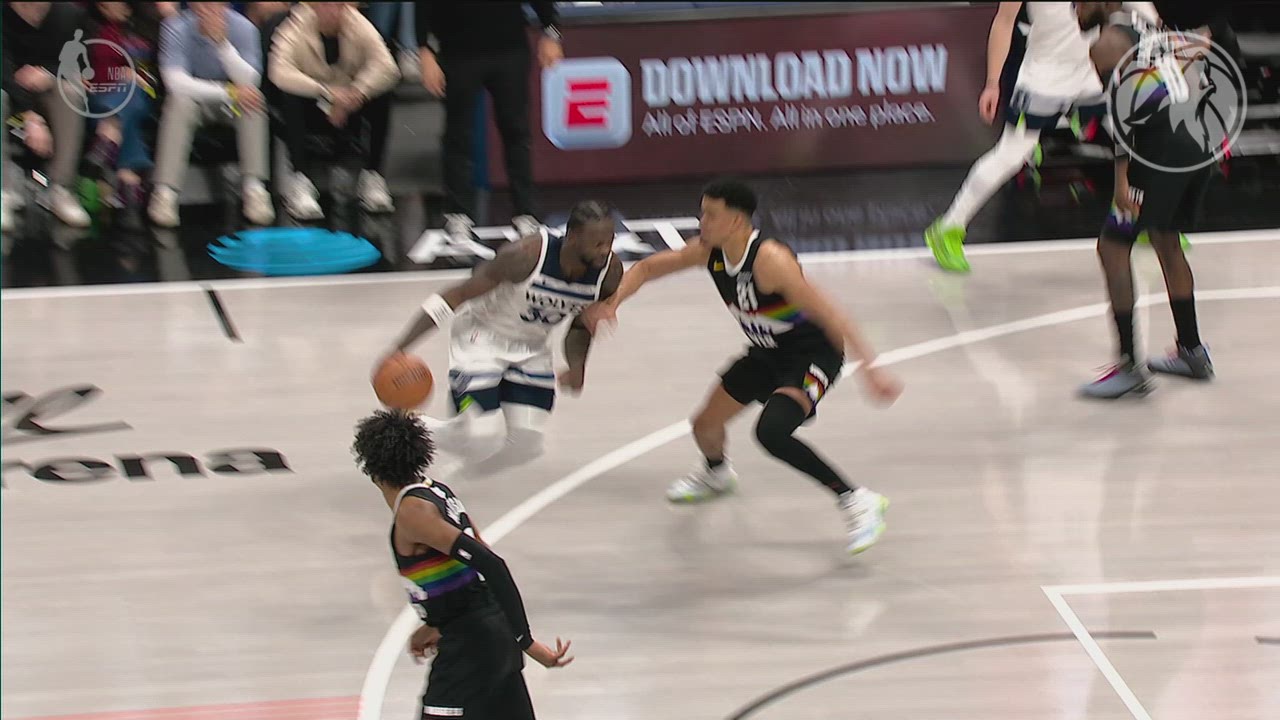 minnesota-timberwolves