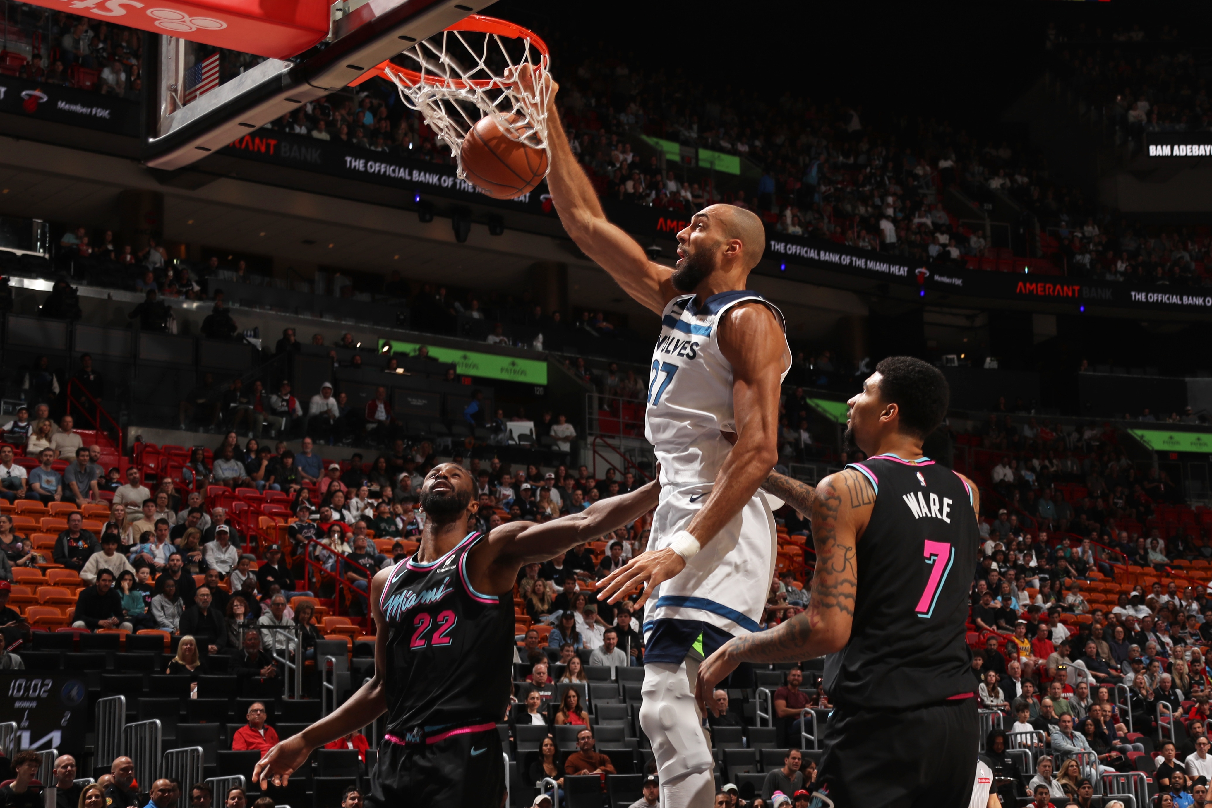 Get Tickets To Vs Heat Tonight Game Preview Injury GettyImages 2253941295 