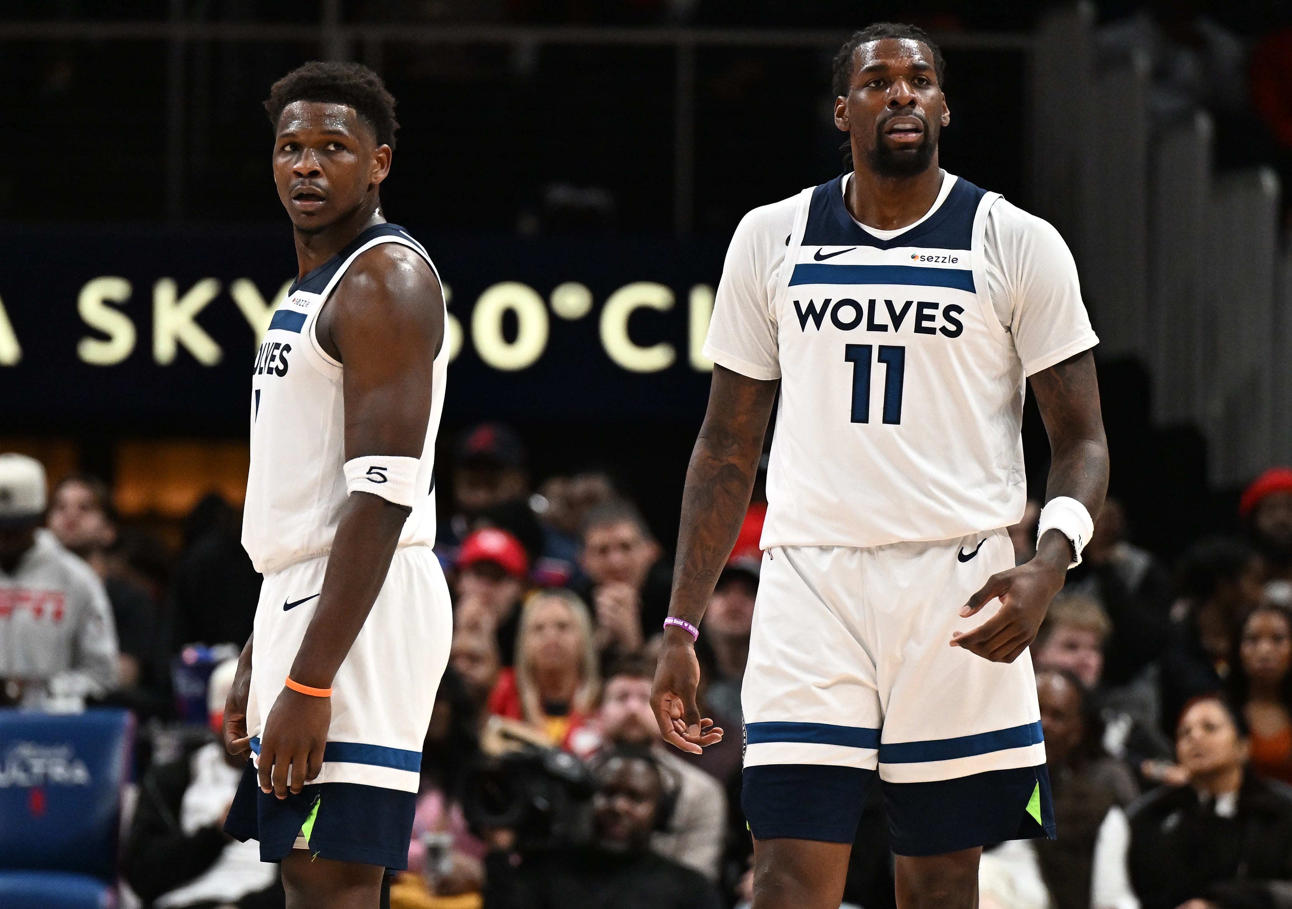 How To Watch At Heat Tonight Game Preview Injury Updates GettyImages 2254201226 