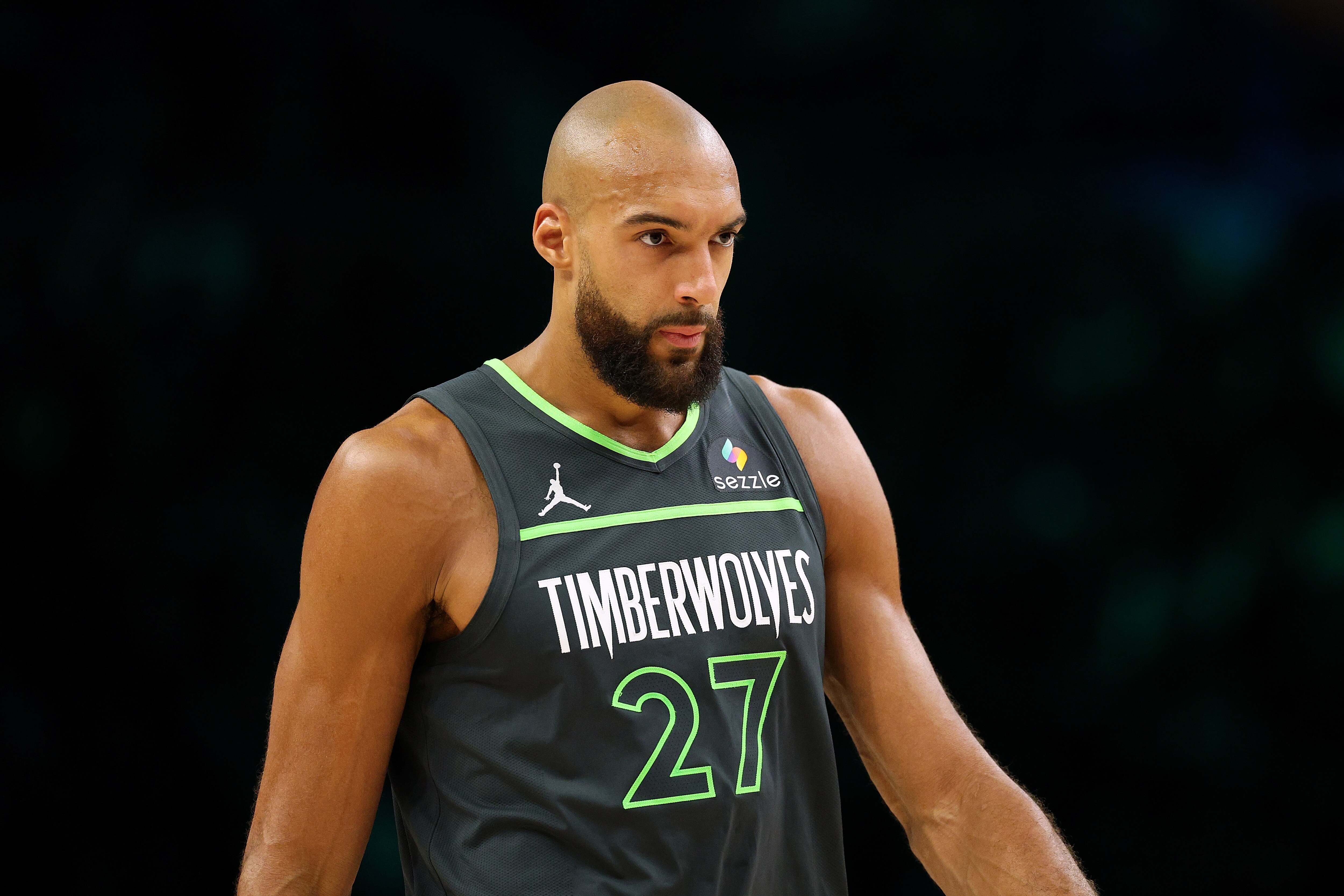 Wolves Pics: Wolves Defeat Suns, 116-104 | 03.17.26 | Minnesota