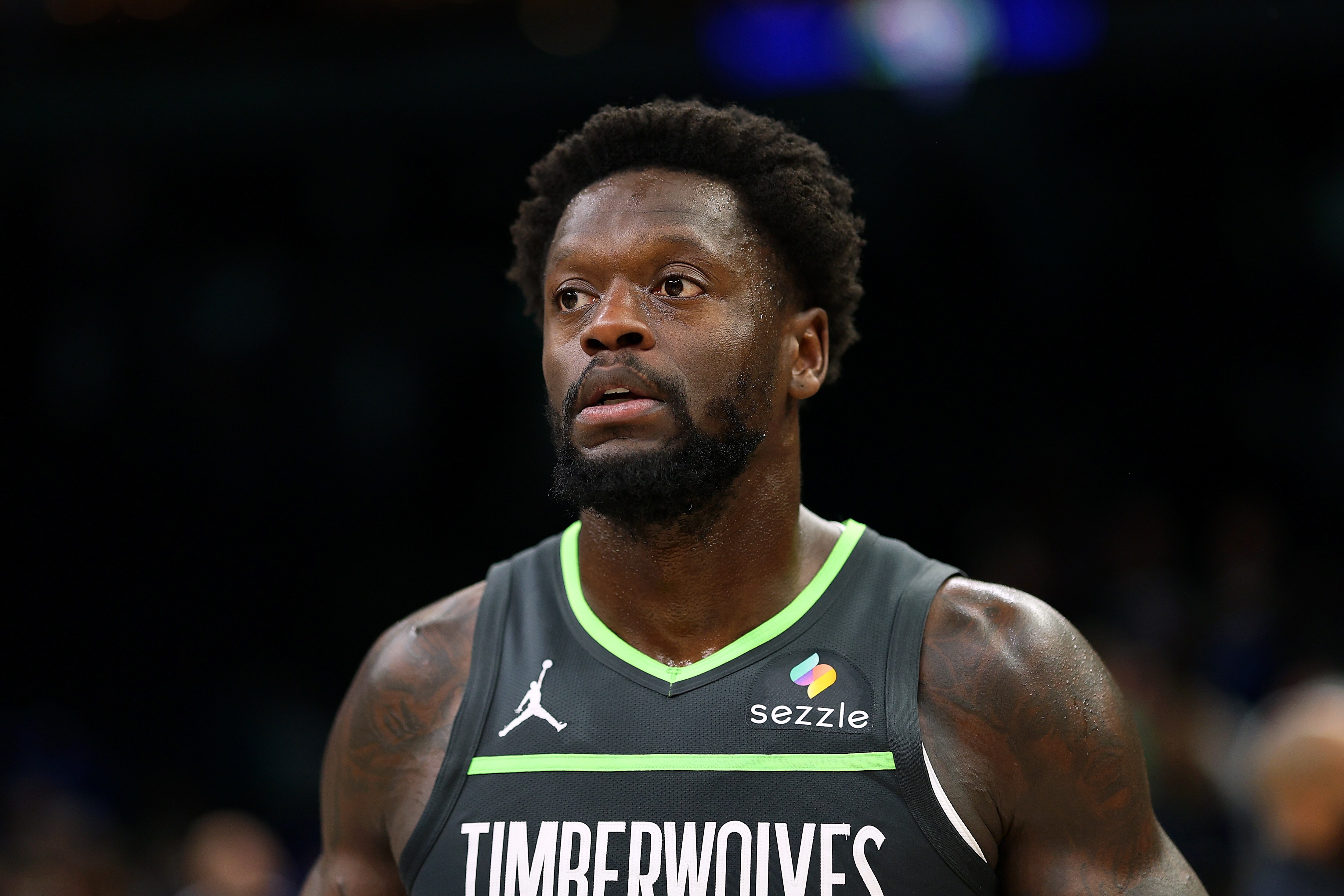 Wolves Pics: Wolves Defeat Suns, 116-104 | 03.17.26 | Minnesota