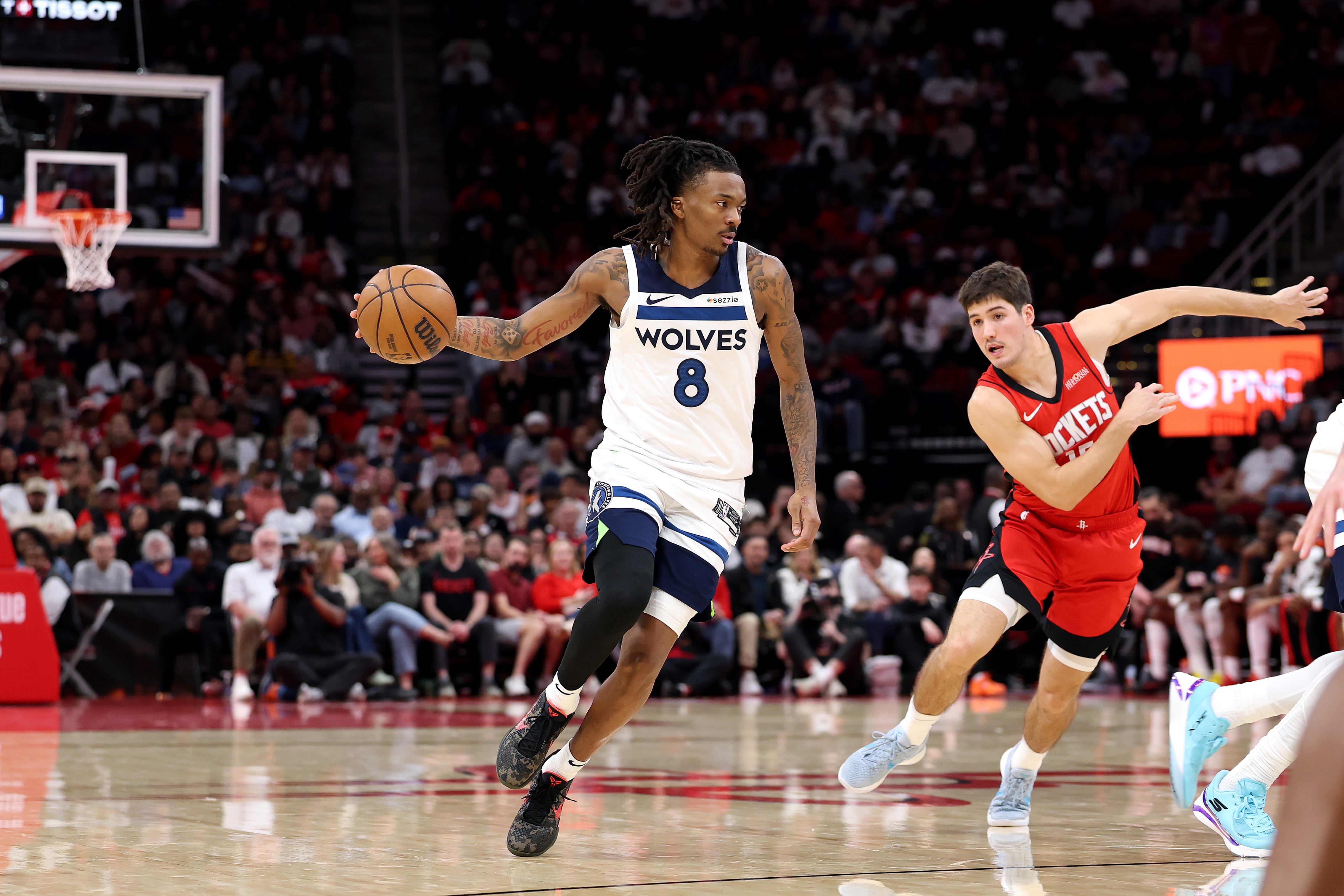 Get Tickets To Vs Rockets Tonight Game Preview Injury GettyImages 2256713195 