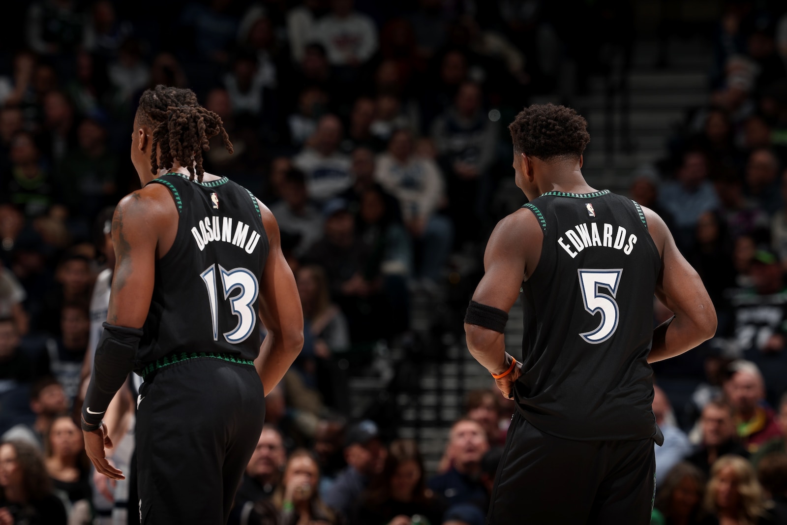 סיקור 10 משחקי שלישי / עמיחי קטן