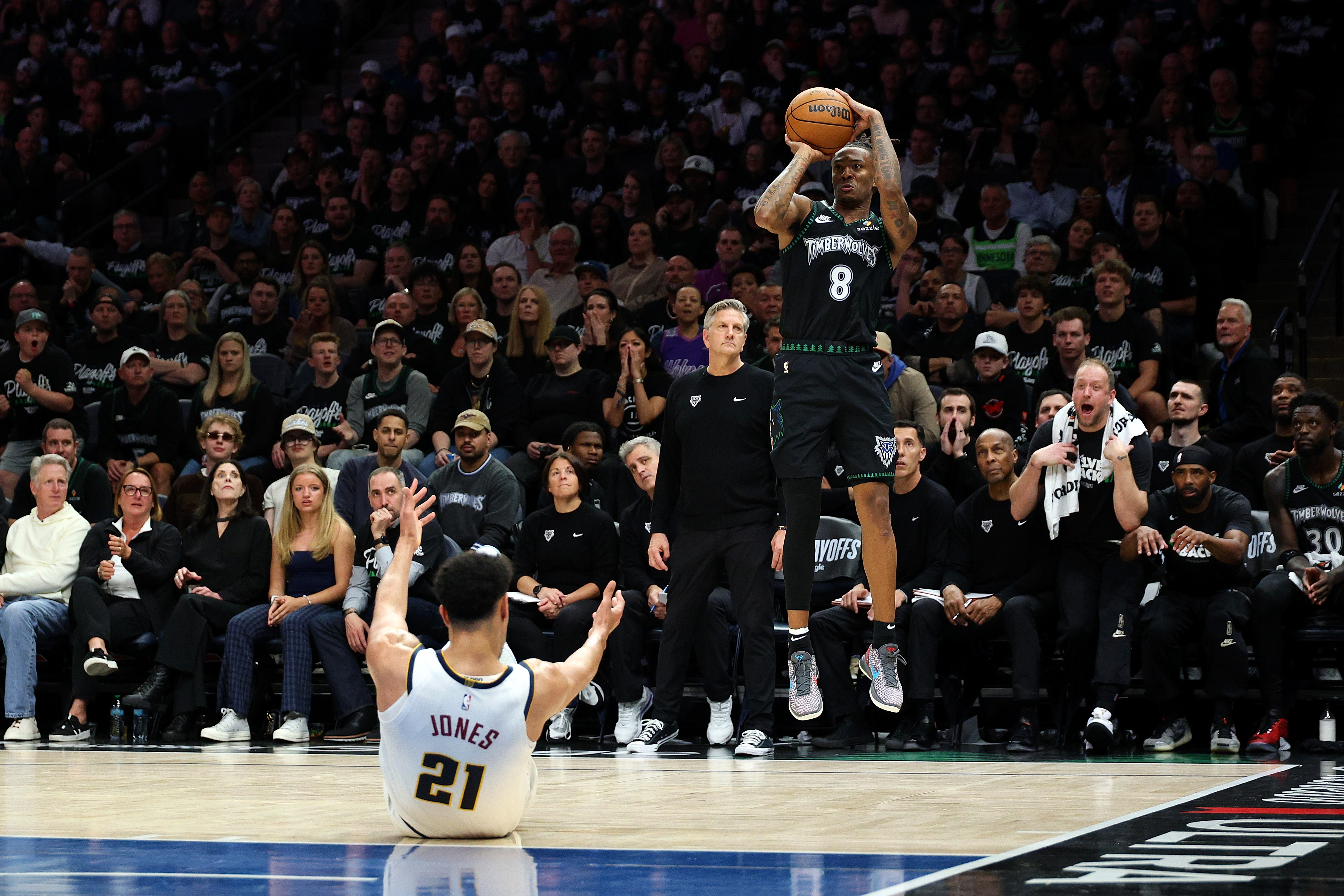 סיקור משחקי חמישי / תומר שנאן סיקור משחקי חמישי / תומר שנאן