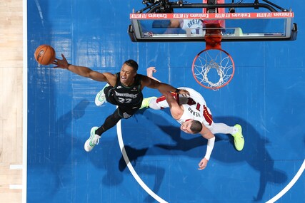 Wolves Pics: Jaylen Clark 25-26 Season Photos | Minnesota Timberwolves