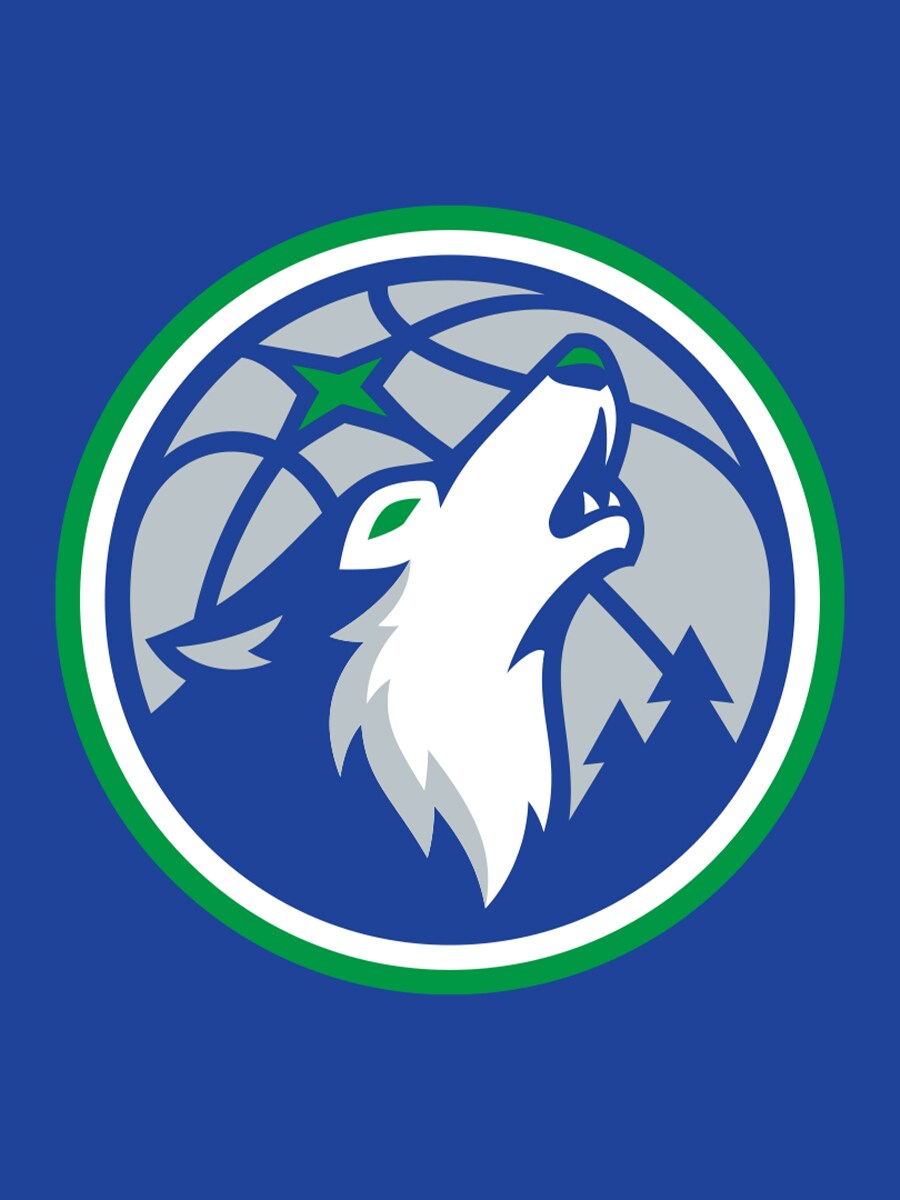 News | Minnesota Timberwolves